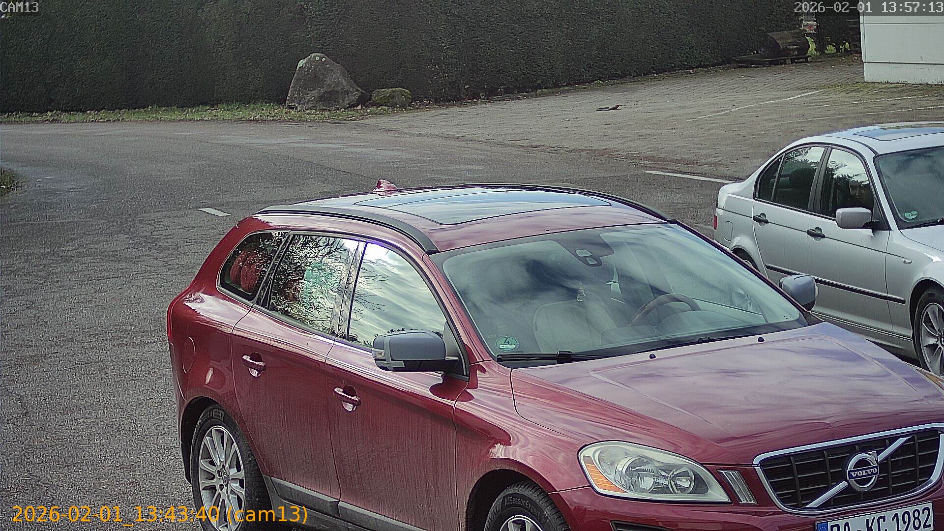 thumbnail_20260201134340