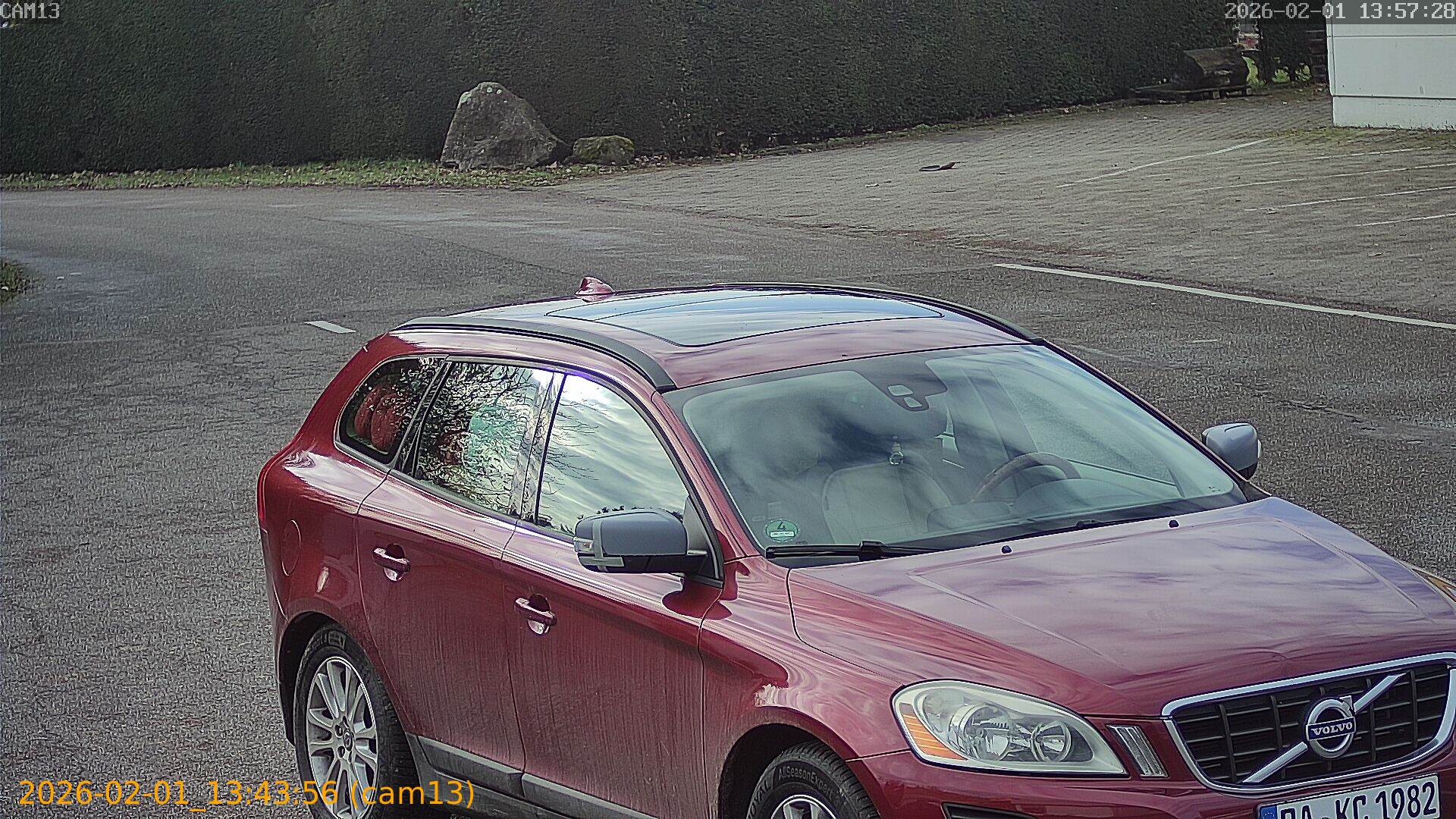 thumbnail_20260201134355