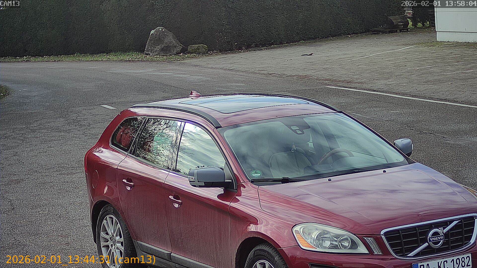 thumbnail_20260201134431