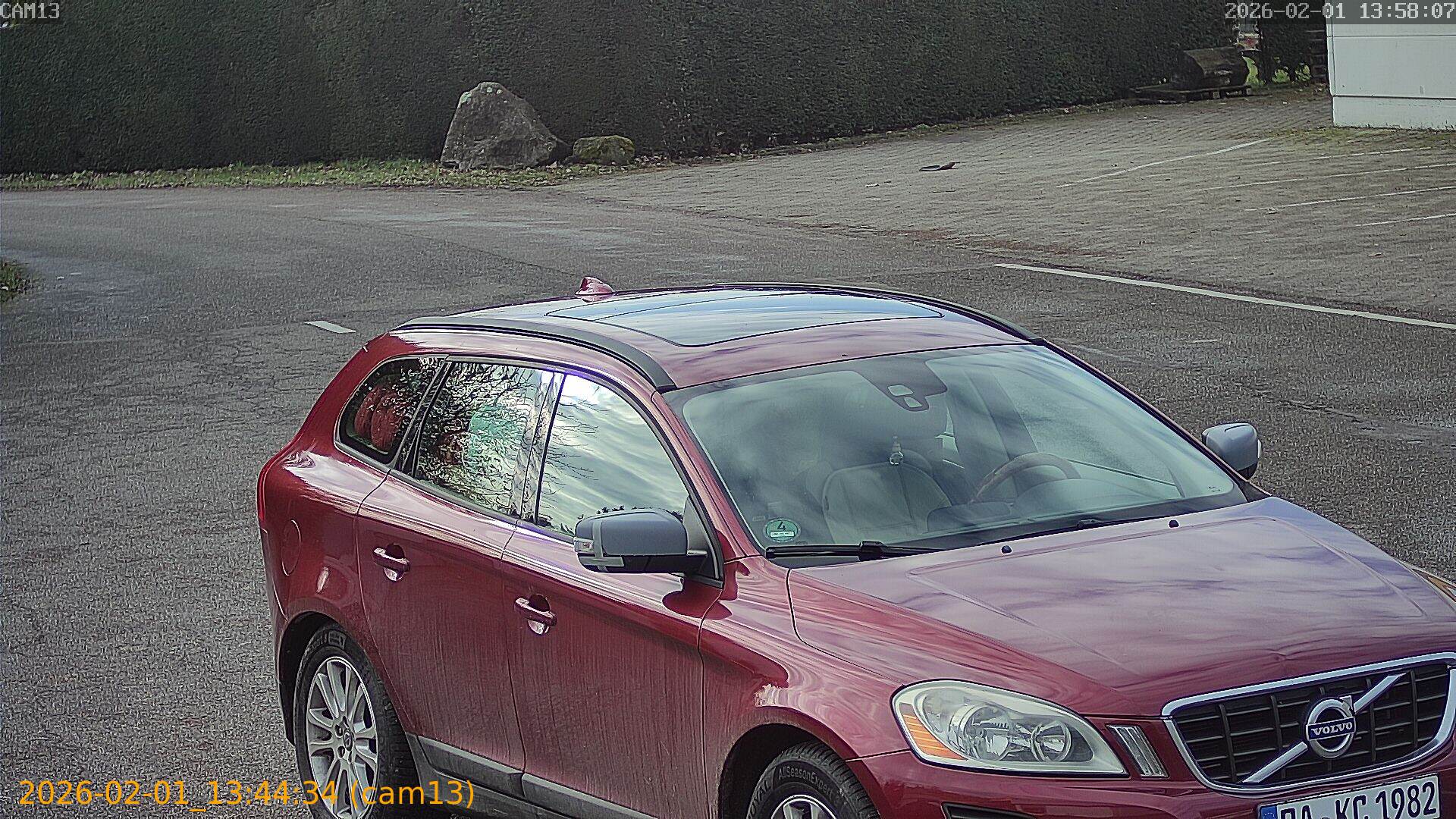 thumbnail_20260201134434