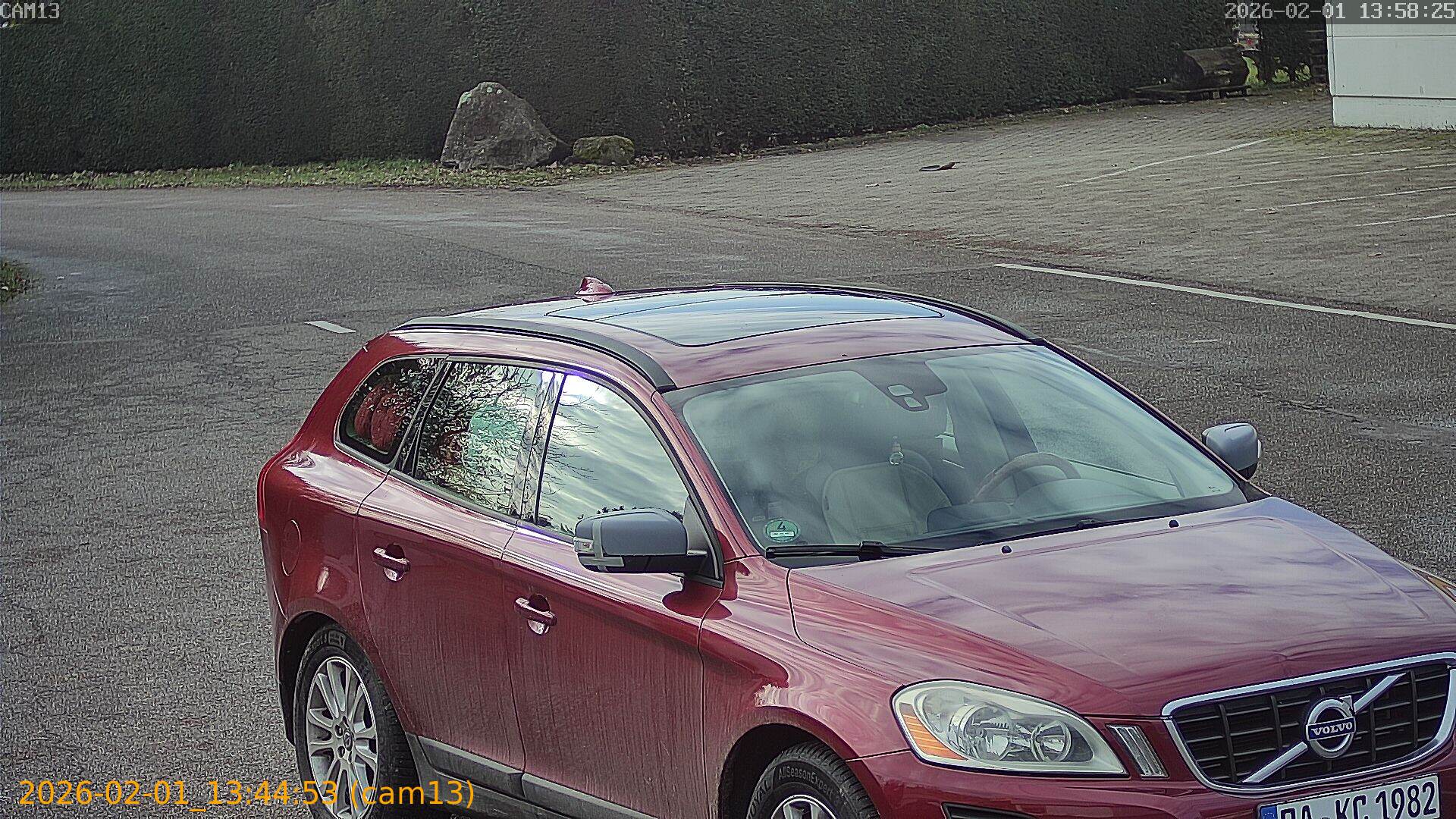 thumbnail_20260201134453