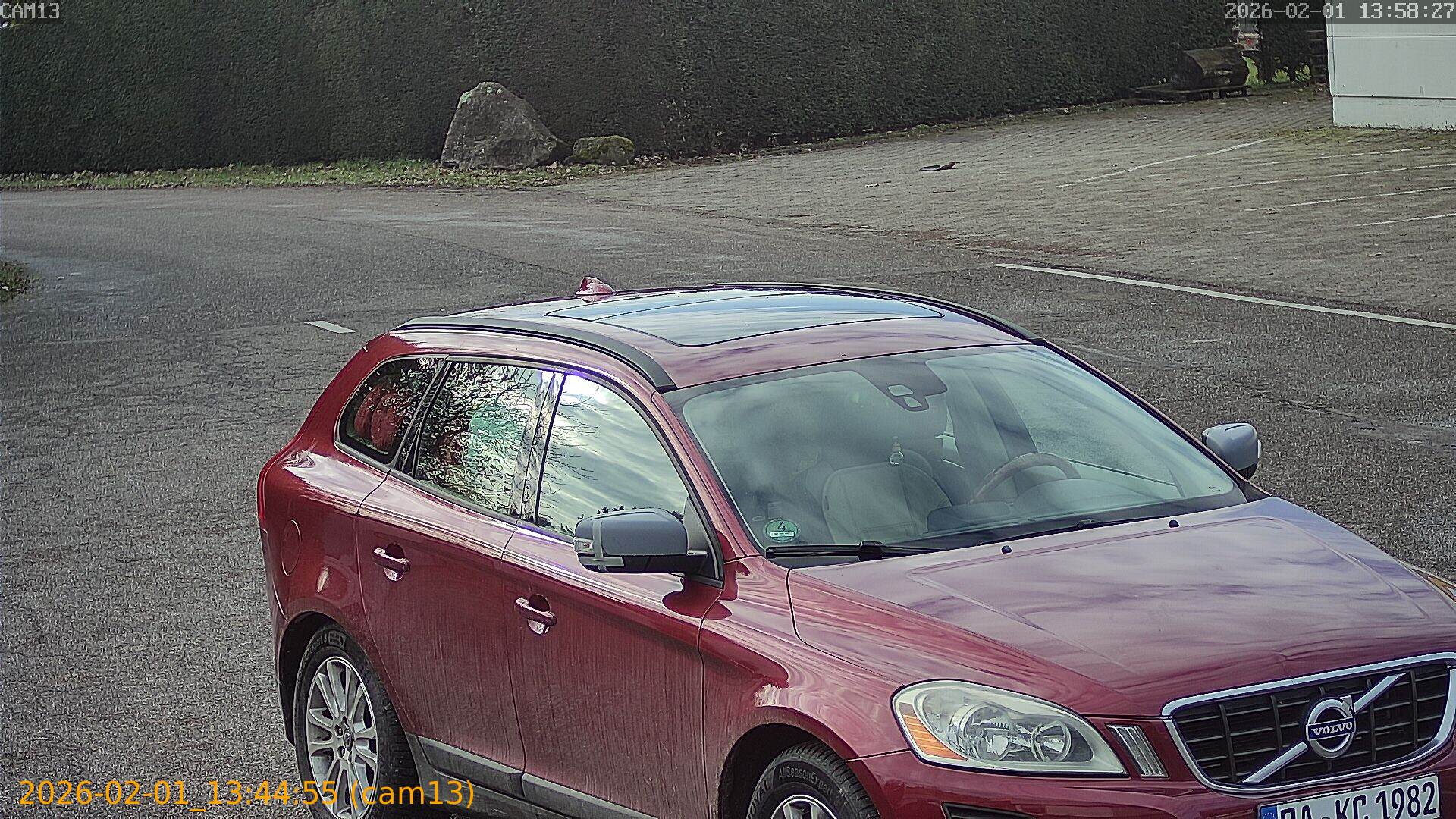 thumbnail_20260201134455