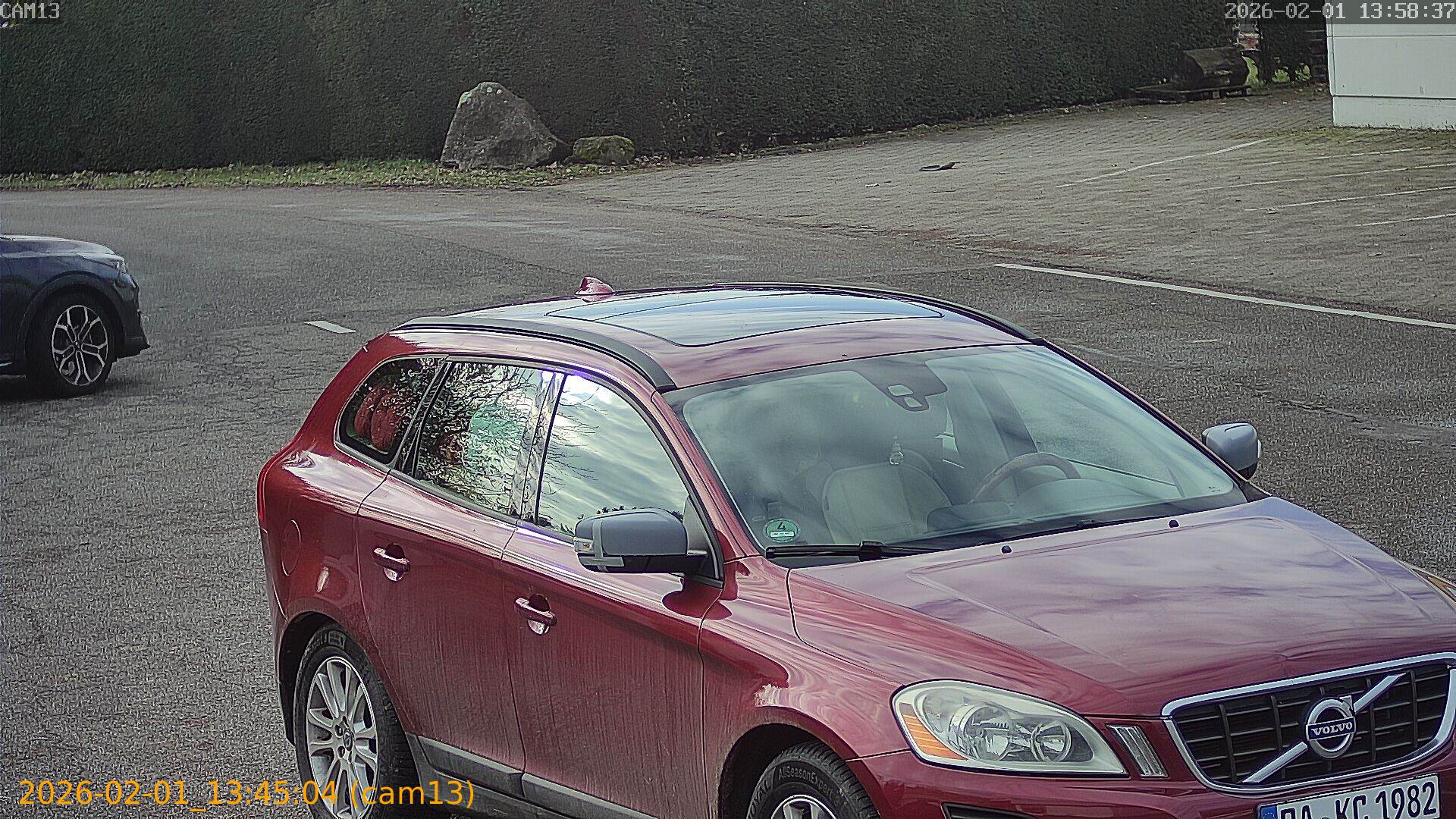 thumbnail_20260201134504