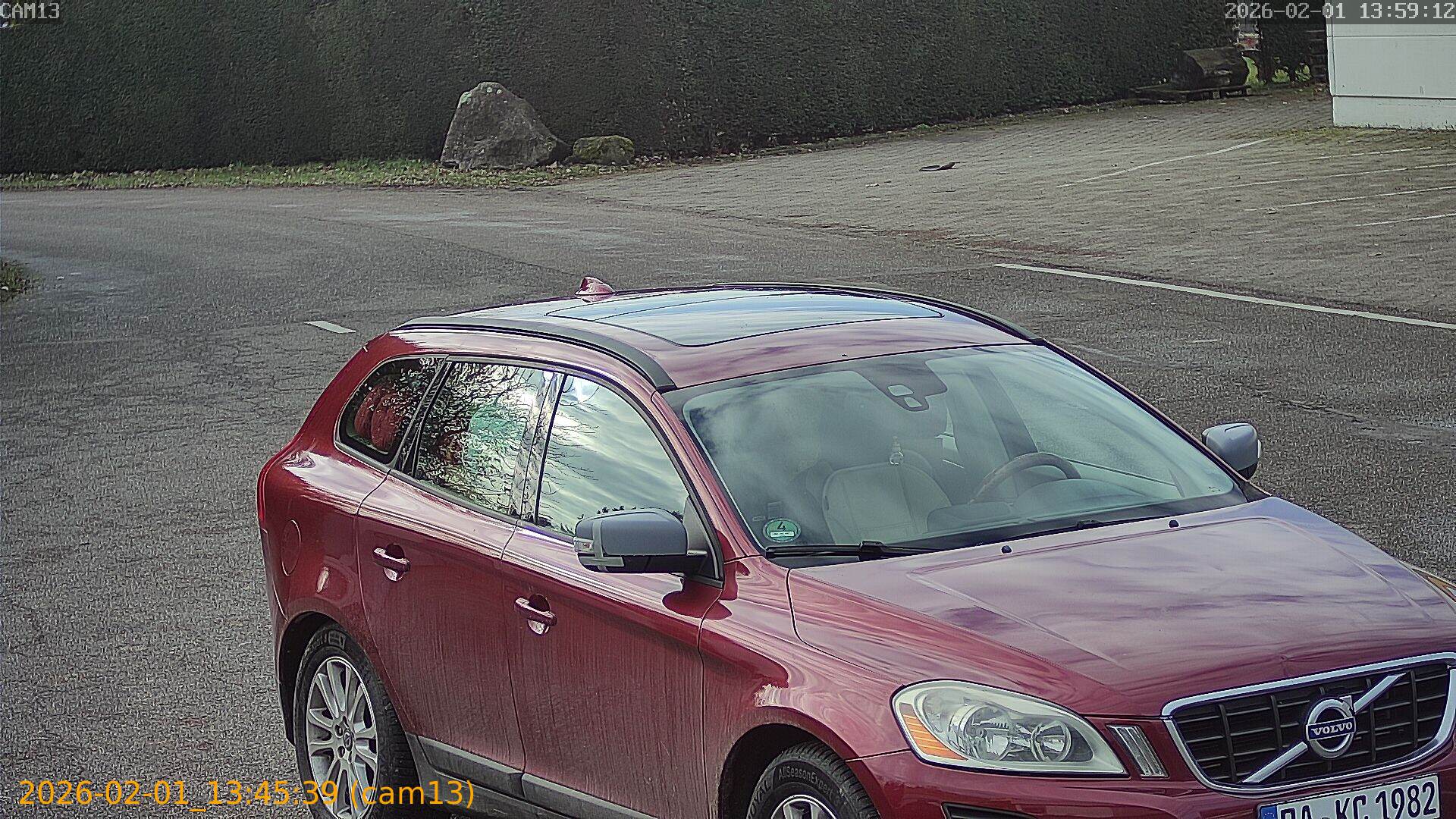 thumbnail_20260201134539