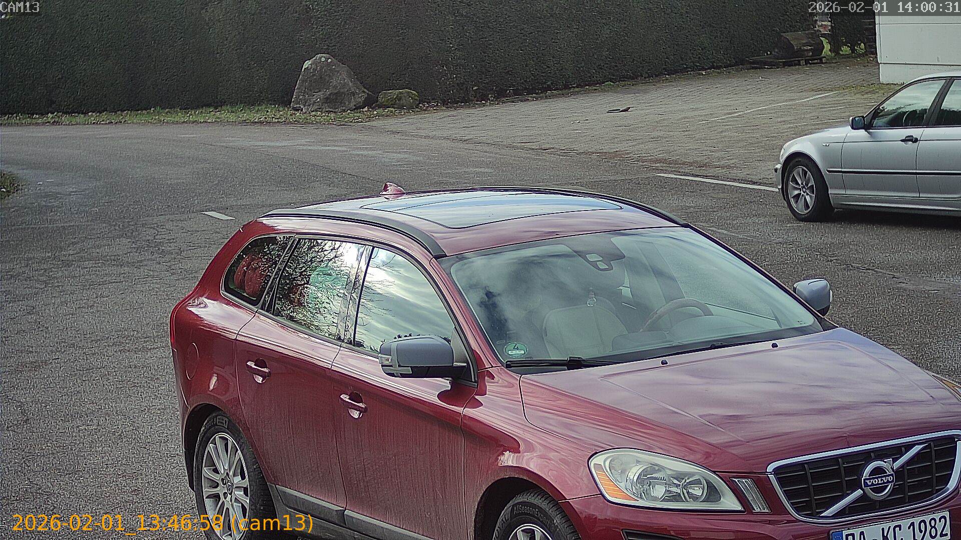 thumbnail_20260201134658