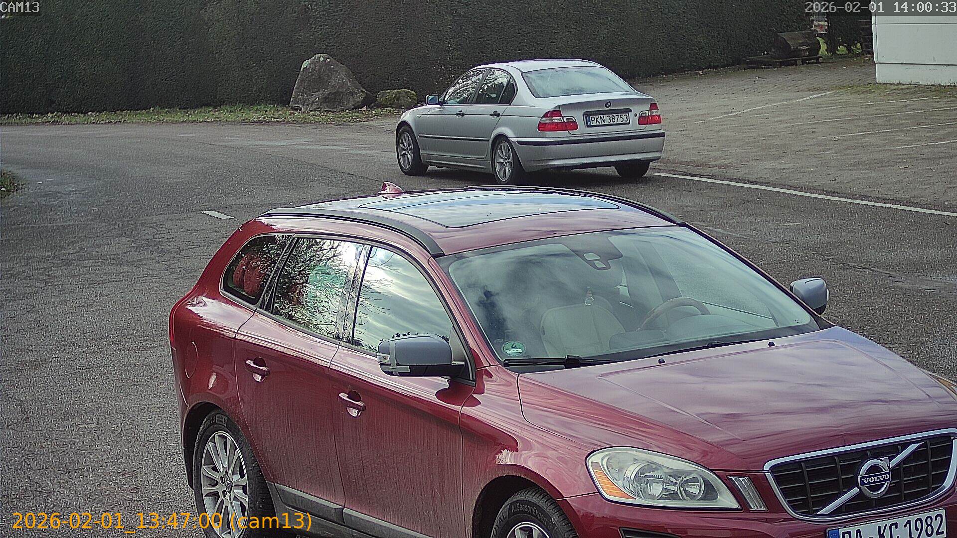 thumbnail_20260201134700