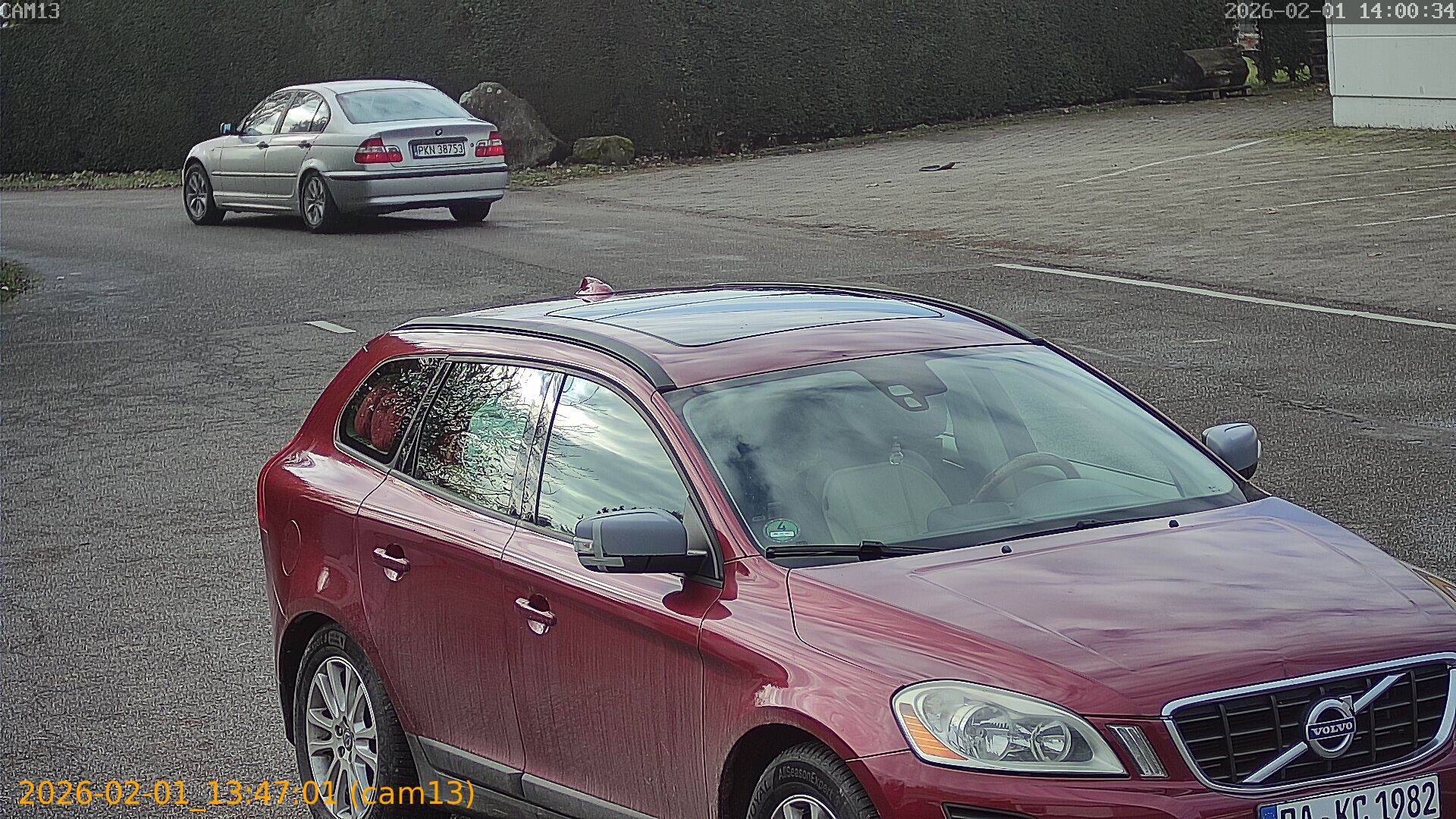 thumbnail_20260201134701