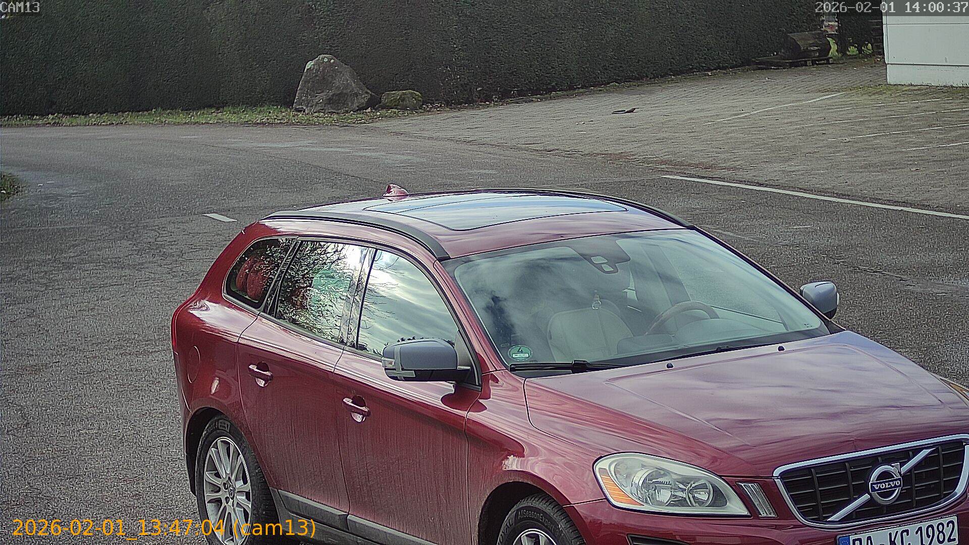 thumbnail_20260201134704