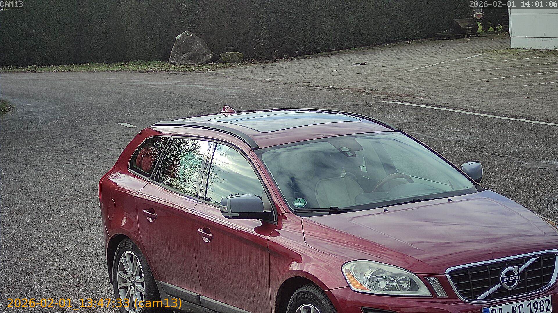 thumbnail_20260201134733