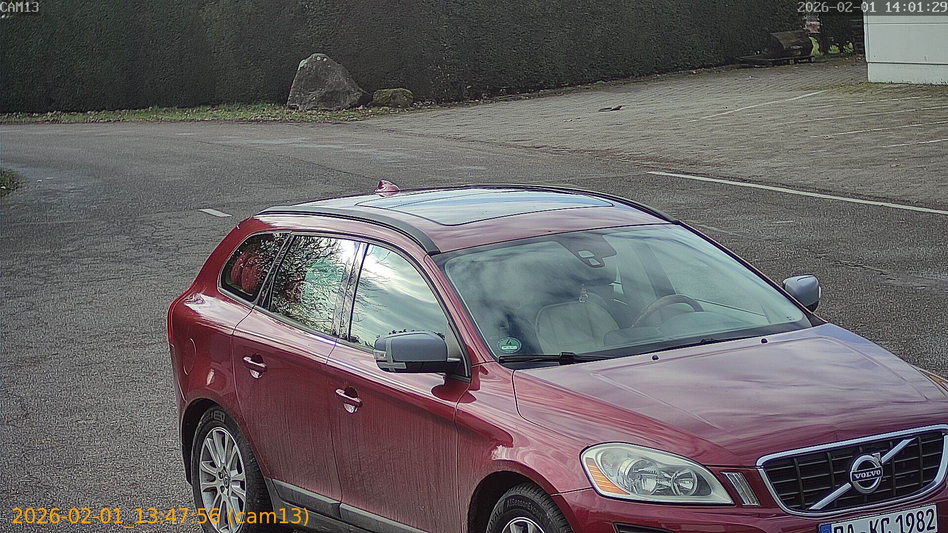 thumbnail_20260201134756