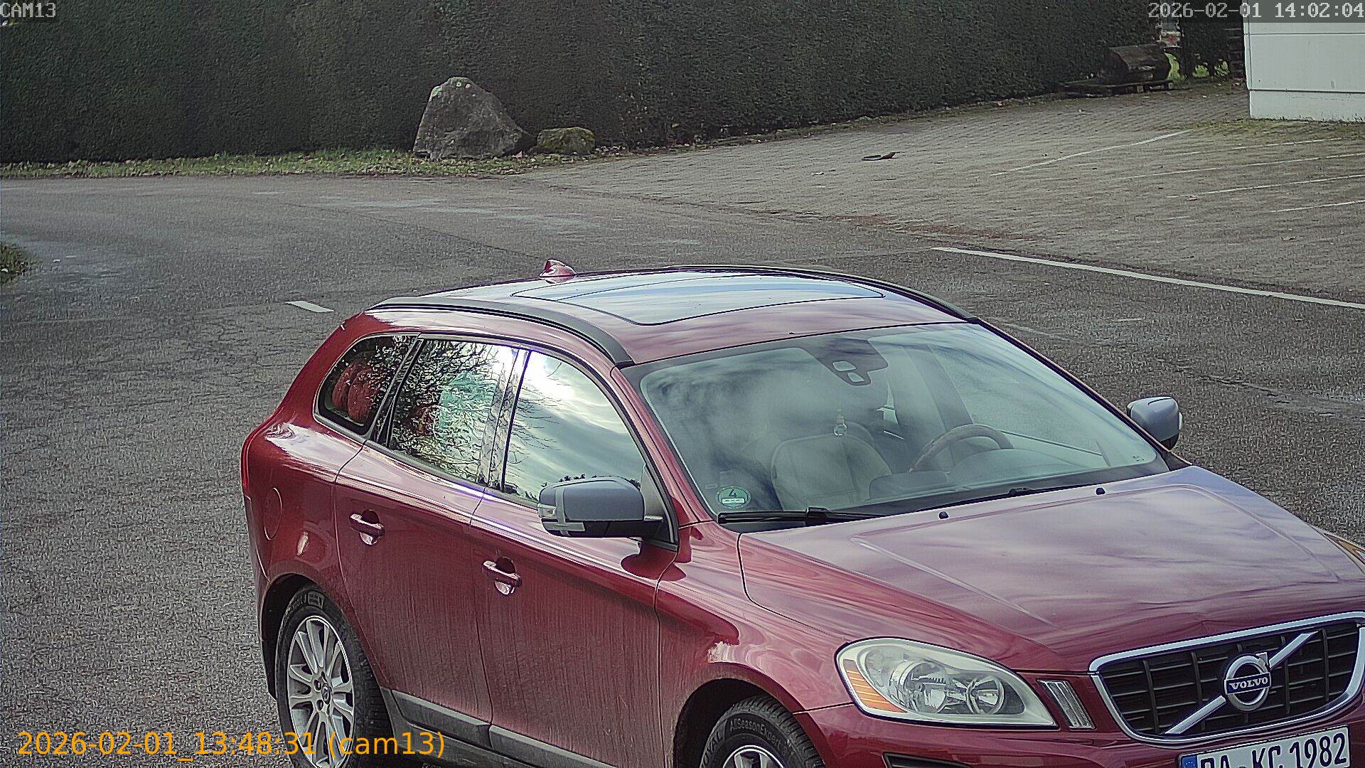 thumbnail_20260201134831