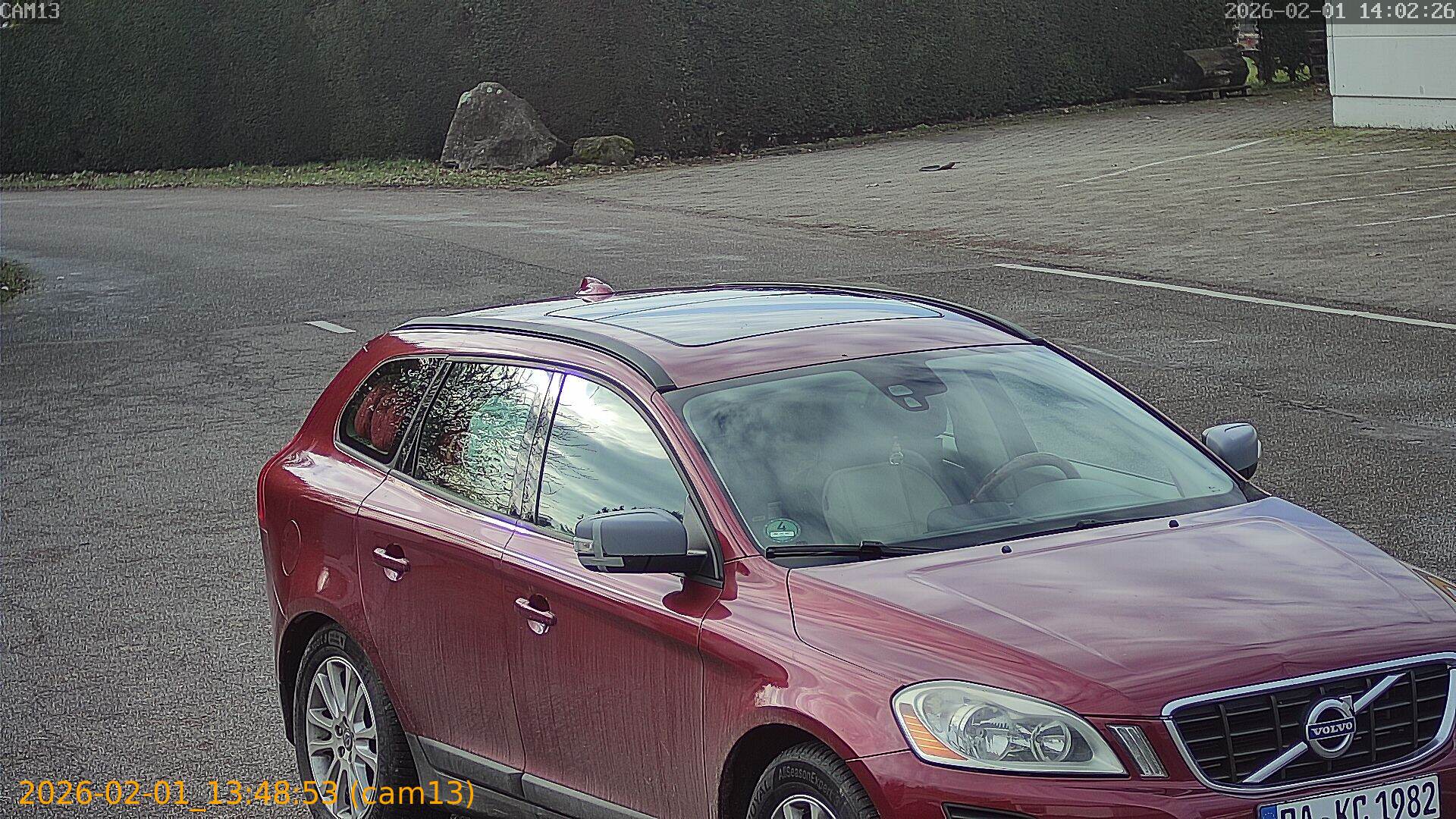 thumbnail_20260201134853