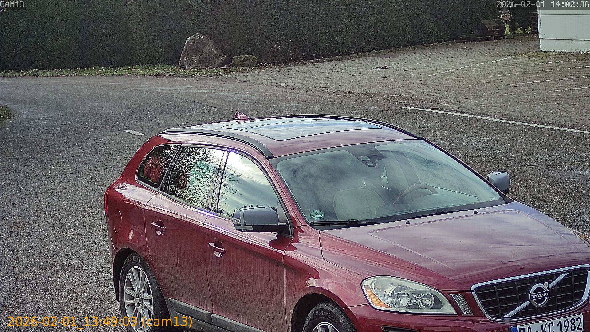 thumbnail_20260201134903