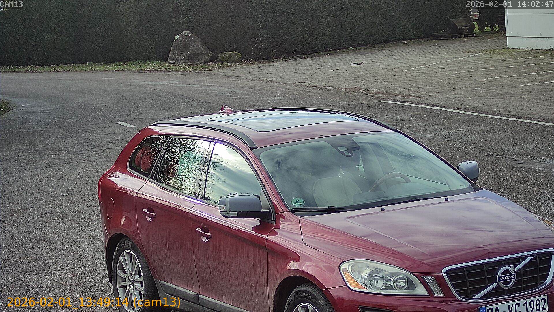 thumbnail_20260201134914