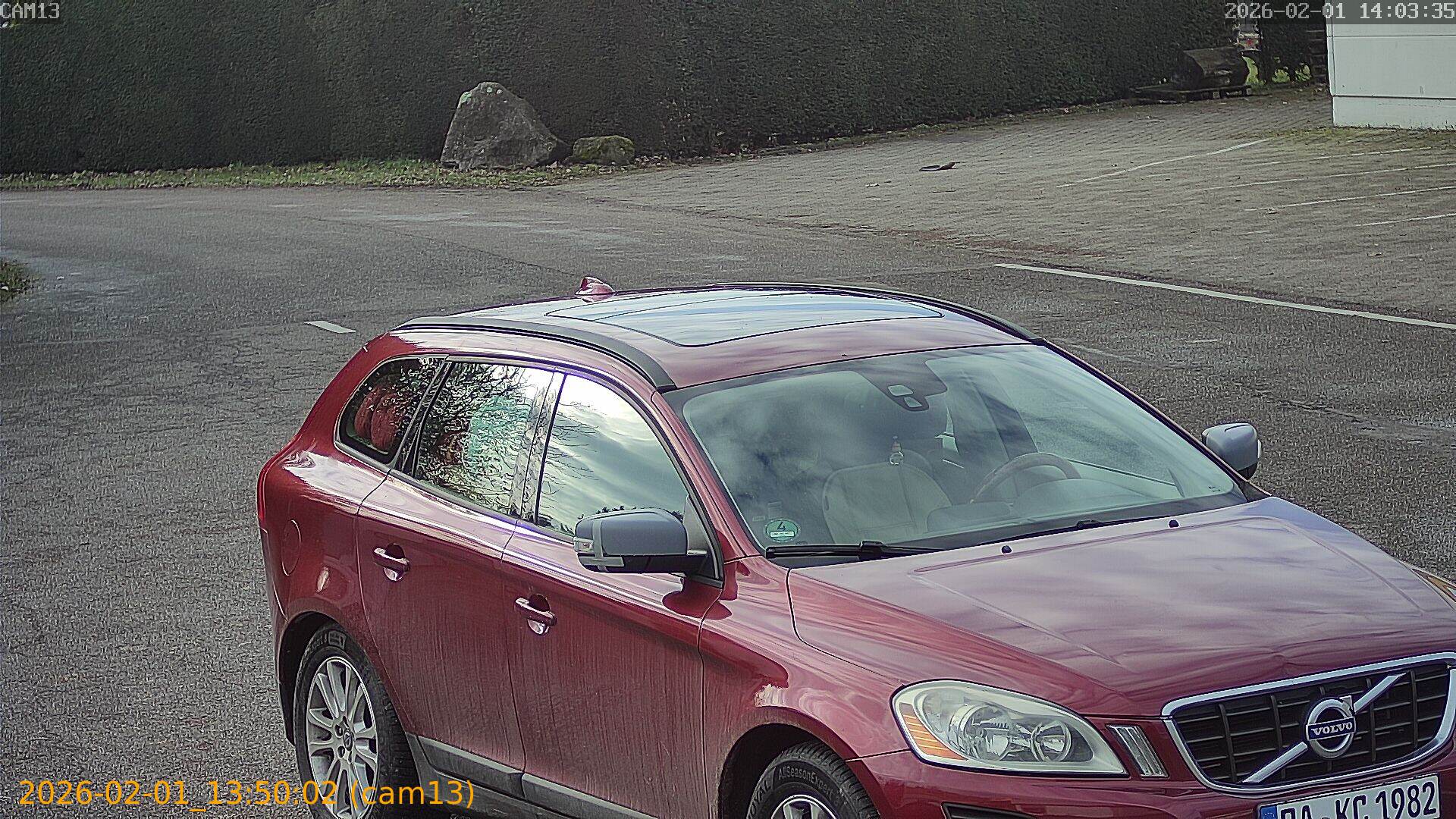 thumbnail_20260201135002