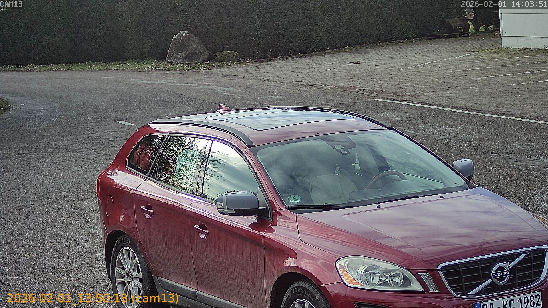 thumbnail_20260201135018