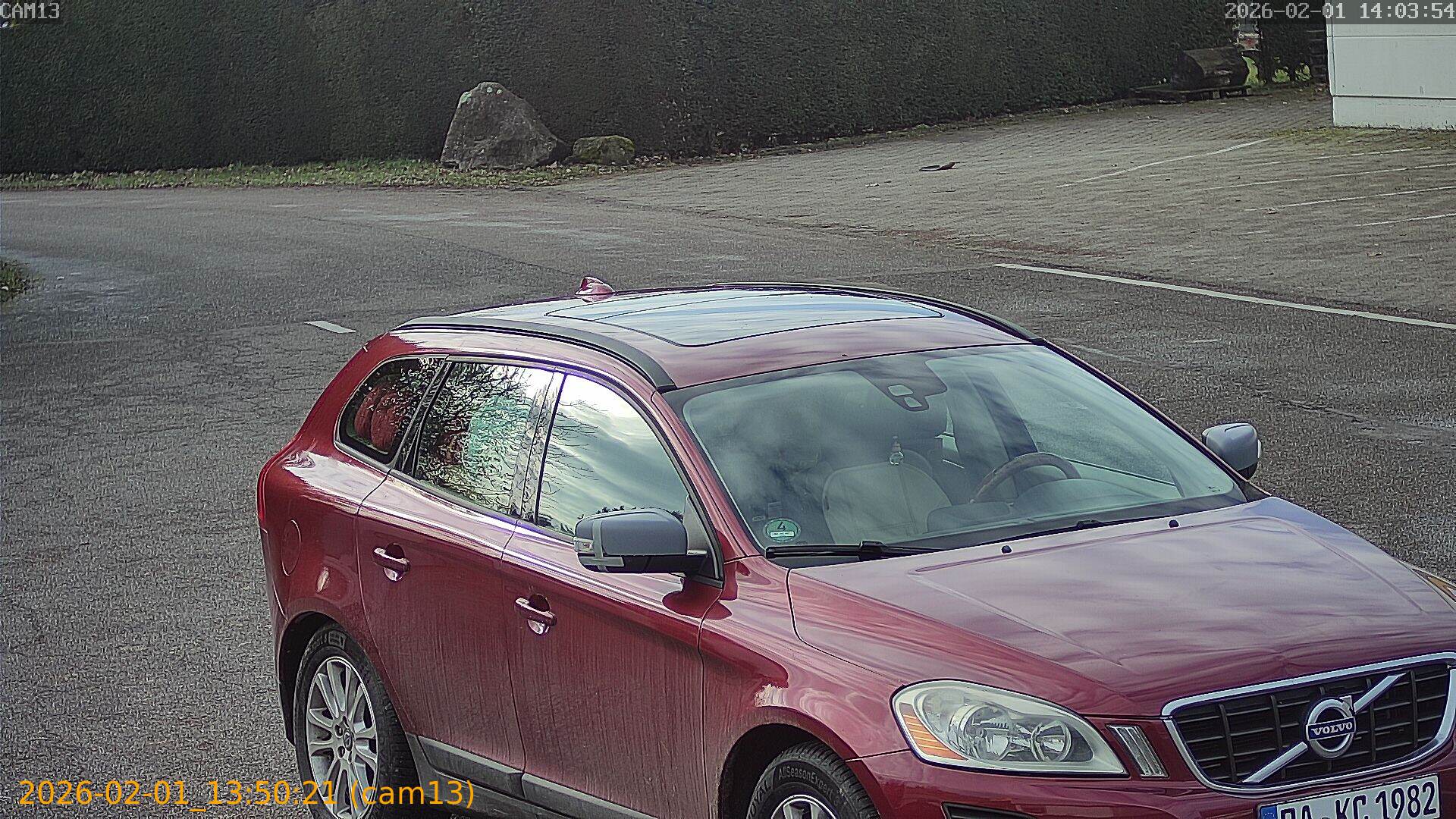 thumbnail_20260201135021