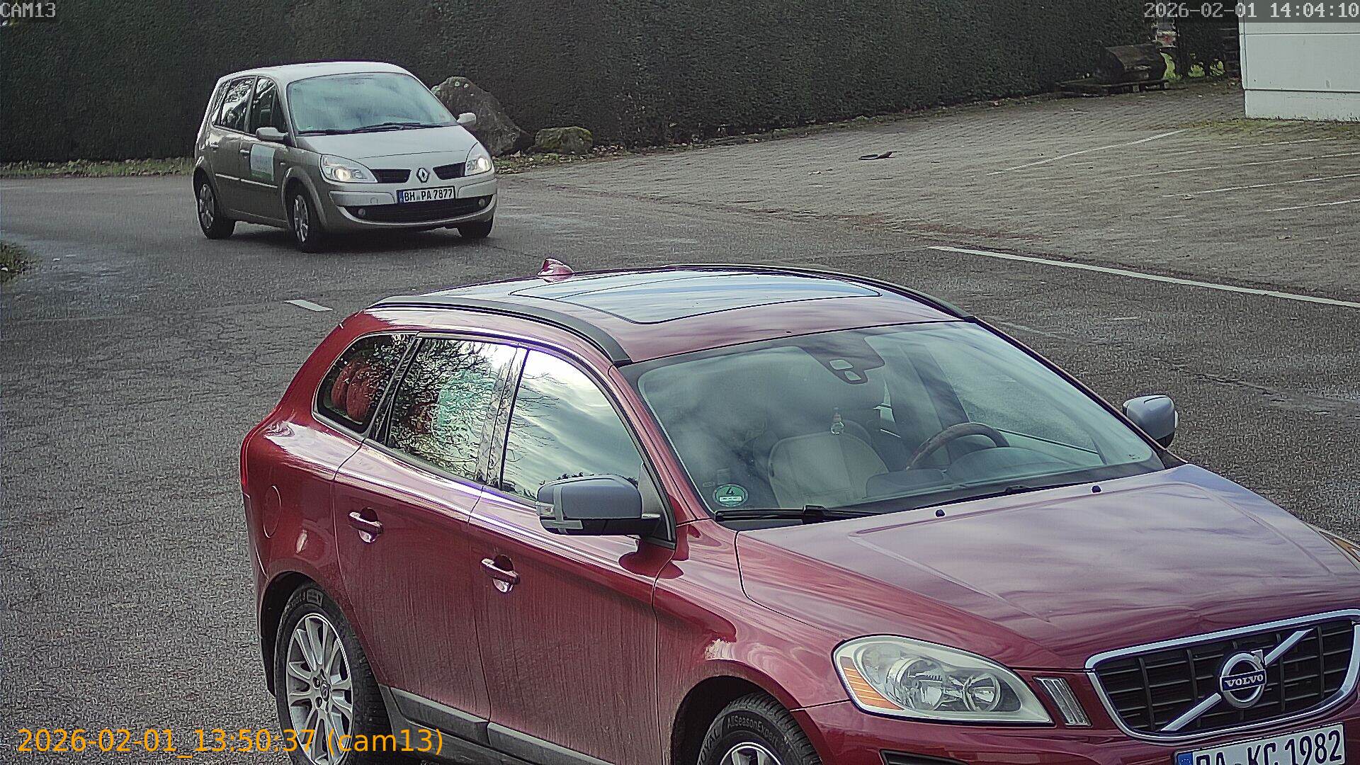 thumbnail_20260201135037