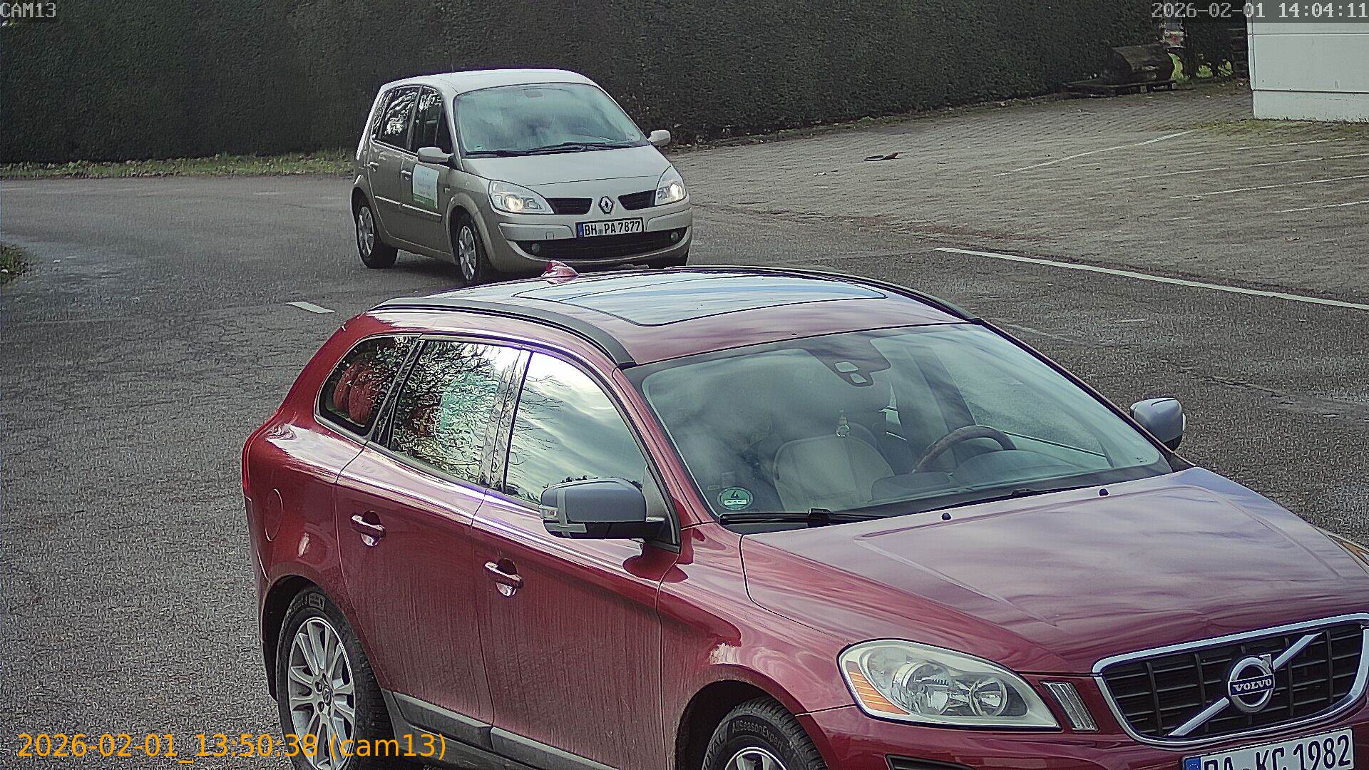 thumbnail_20260201135038