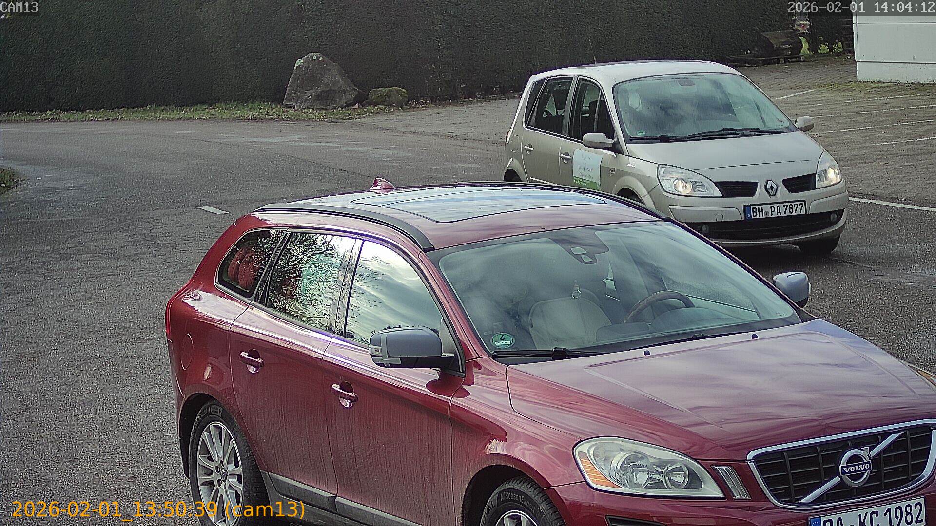 thumbnail_20260201135039