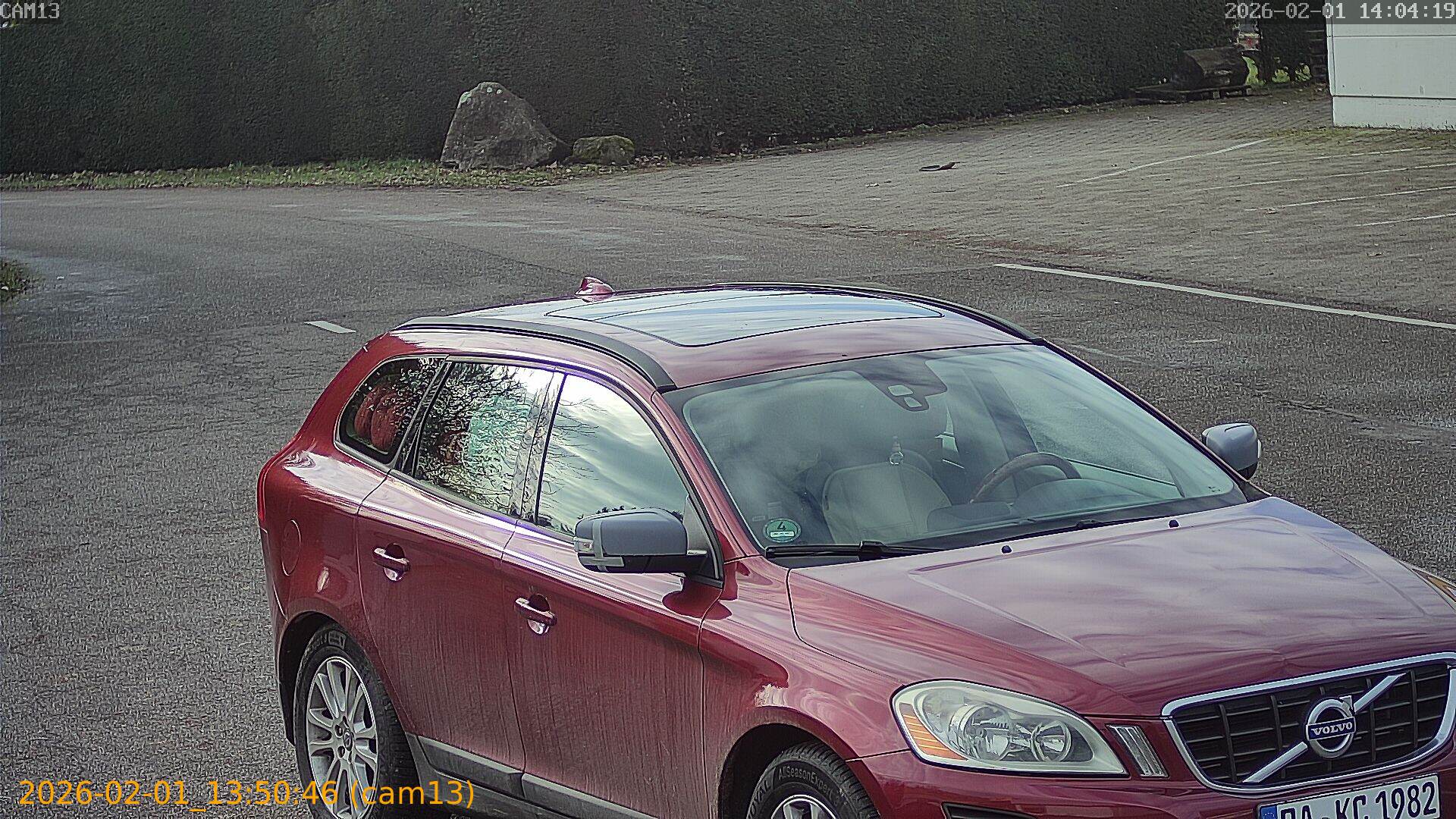 thumbnail_20260201135046