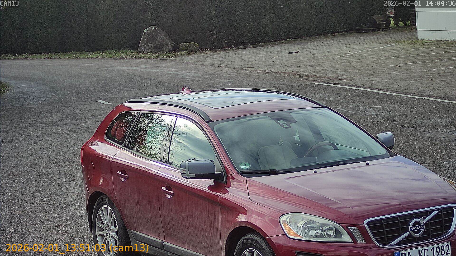 thumbnail_20260201135103