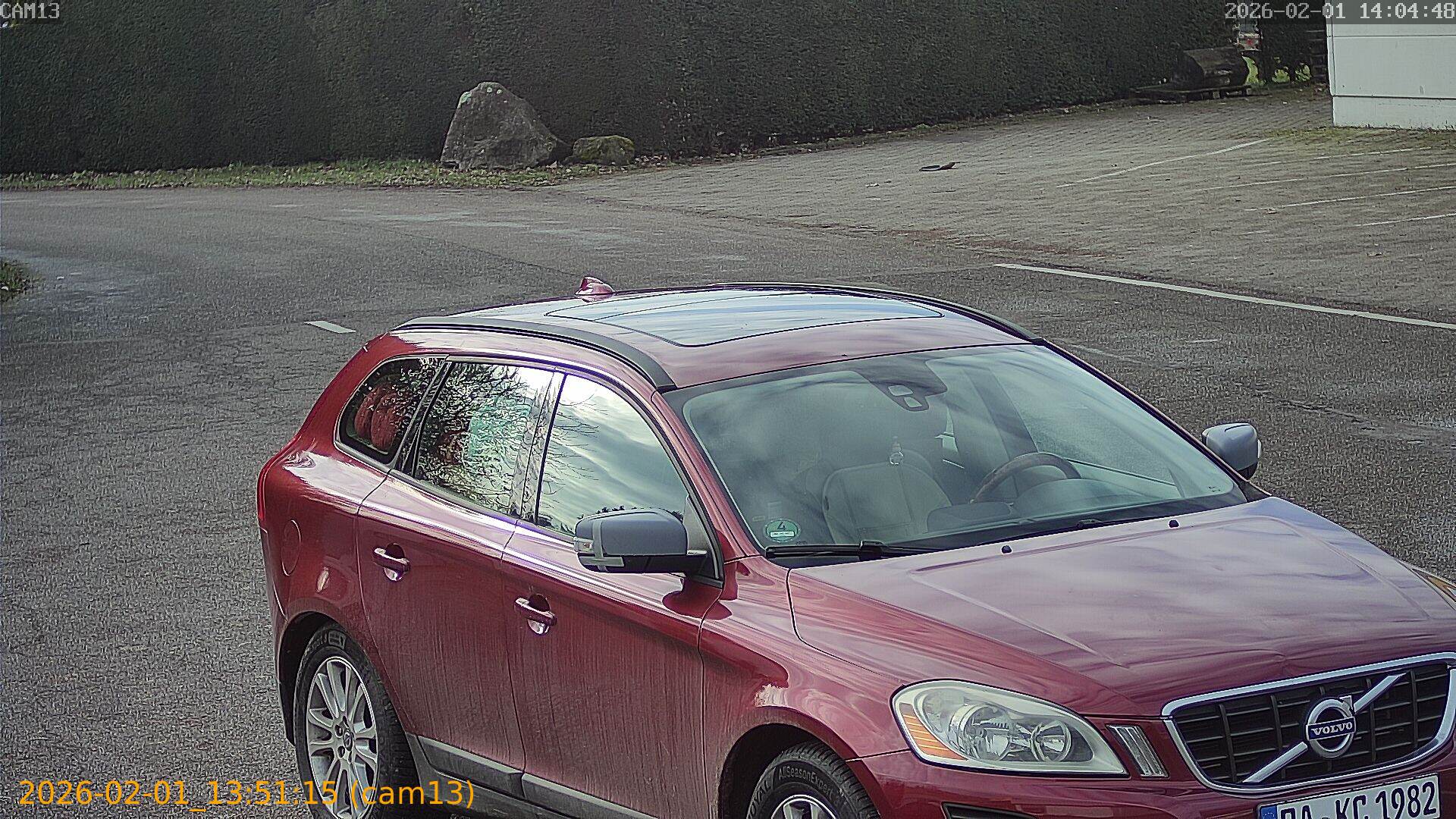 thumbnail_20260201135115