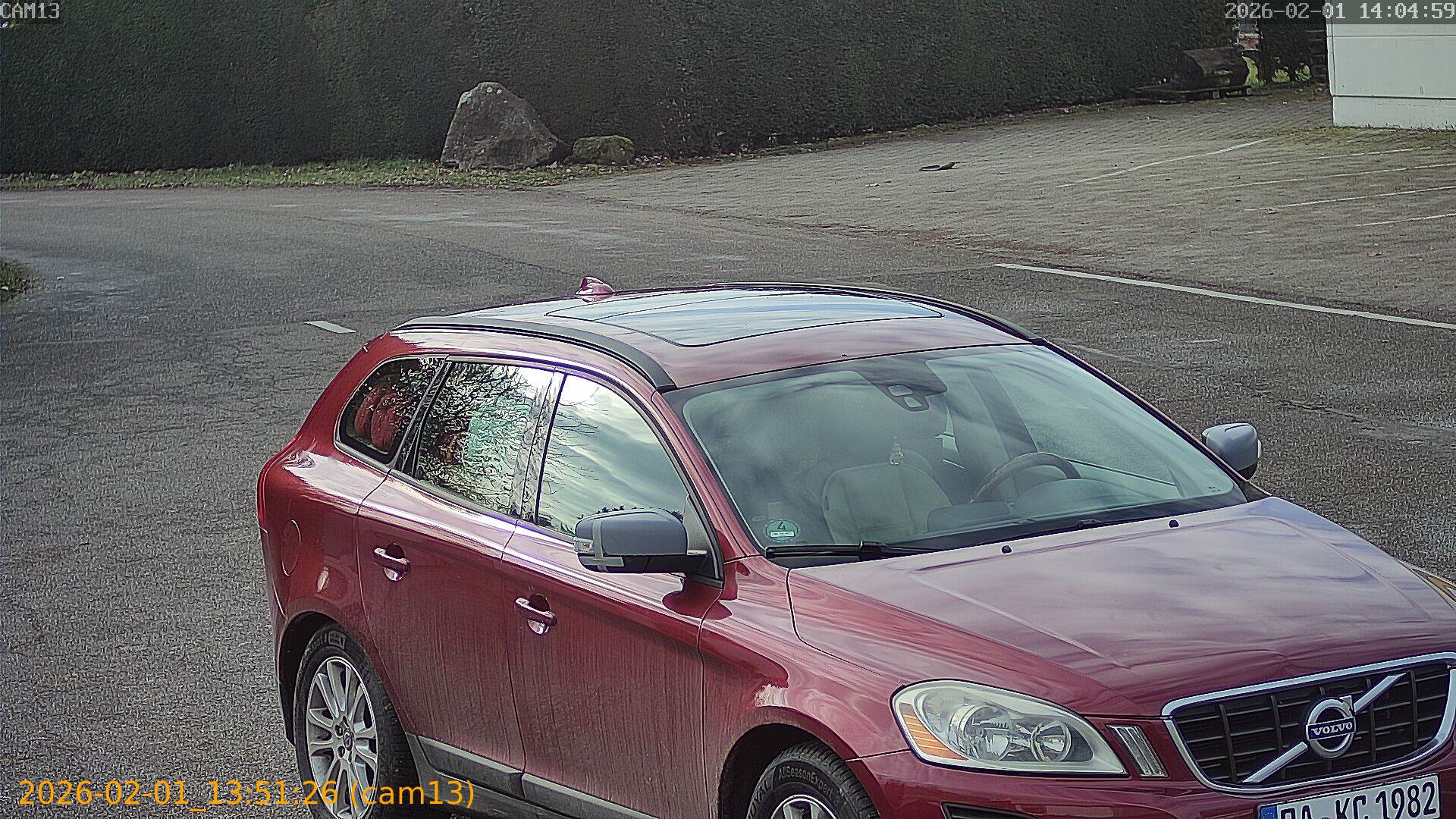 thumbnail_20260201135126