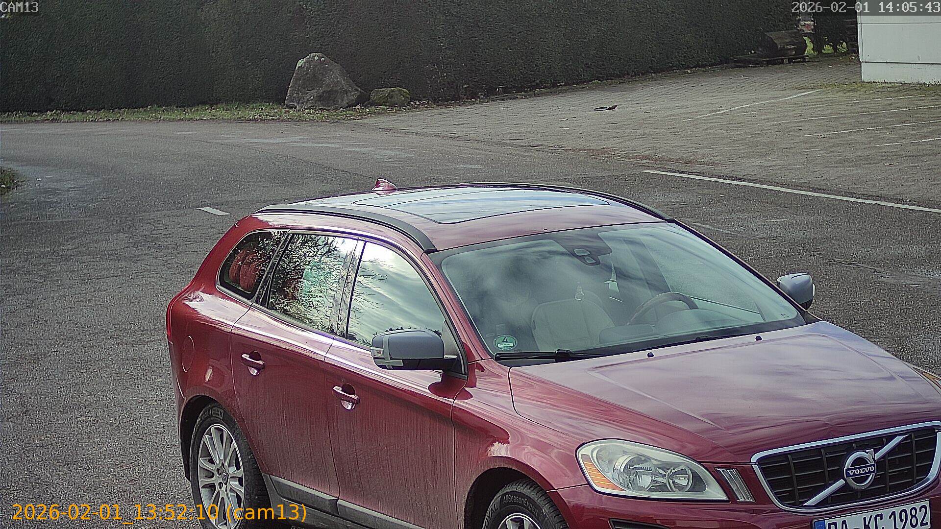 thumbnail_20260201135210