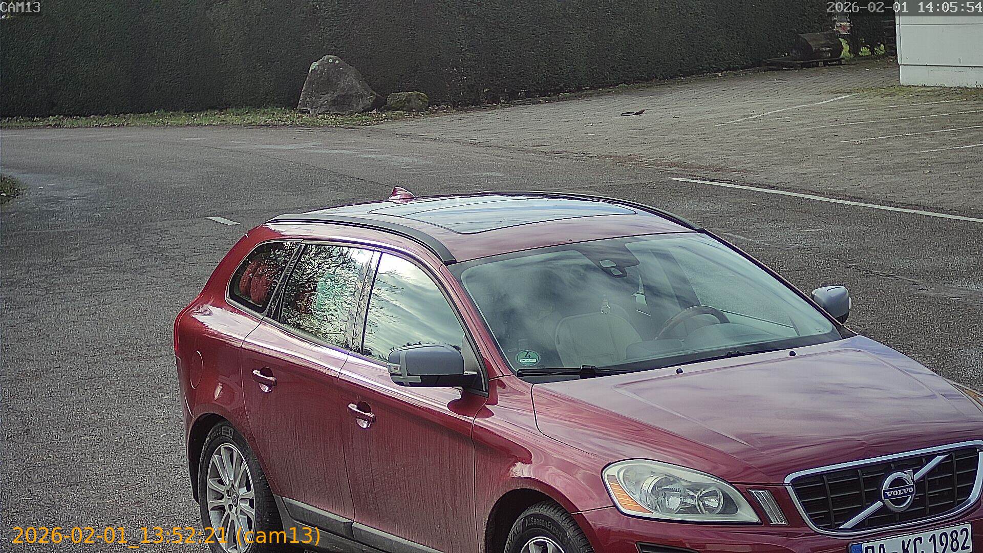 thumbnail_20260201135221