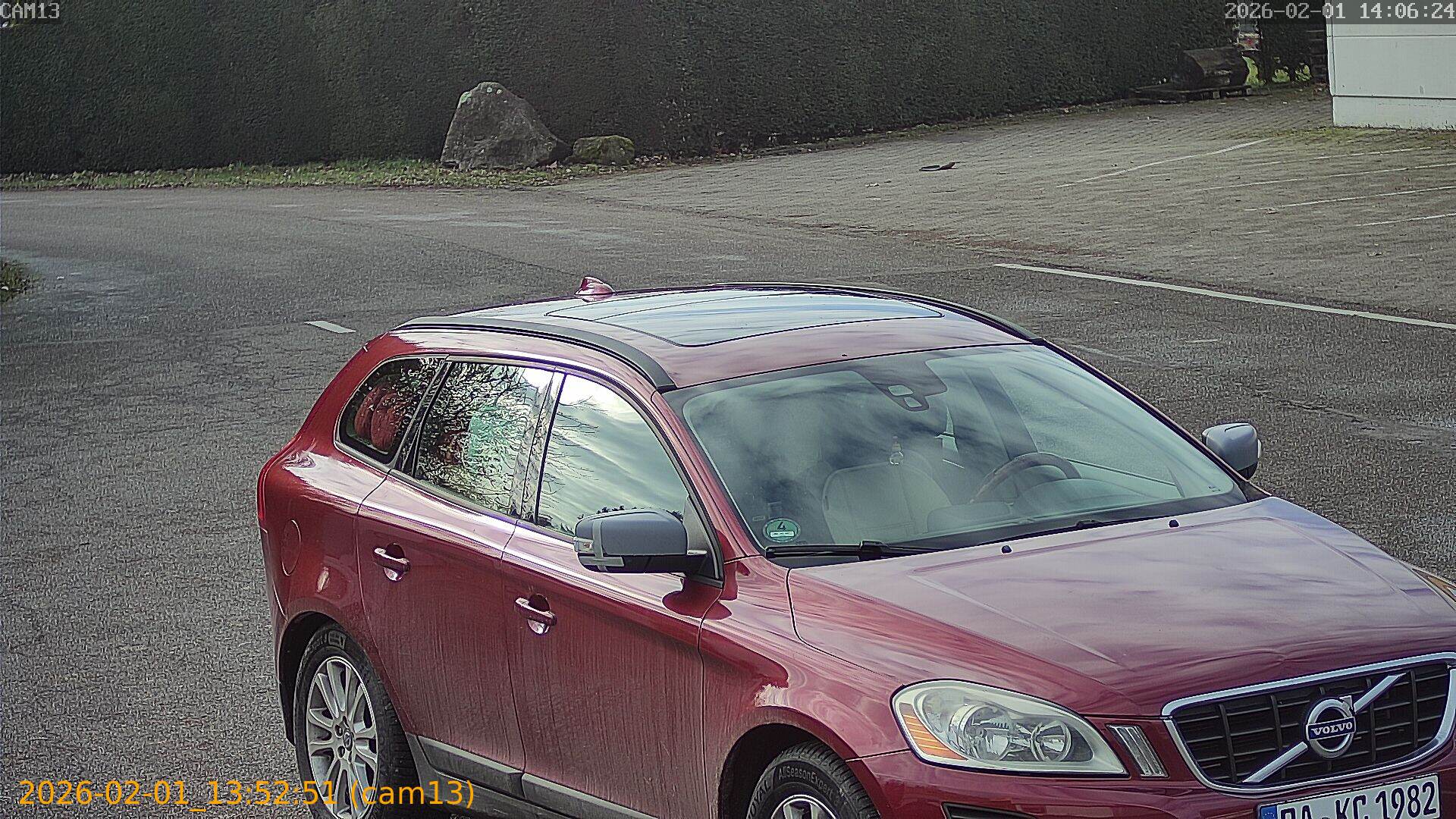 thumbnail_20260201135251