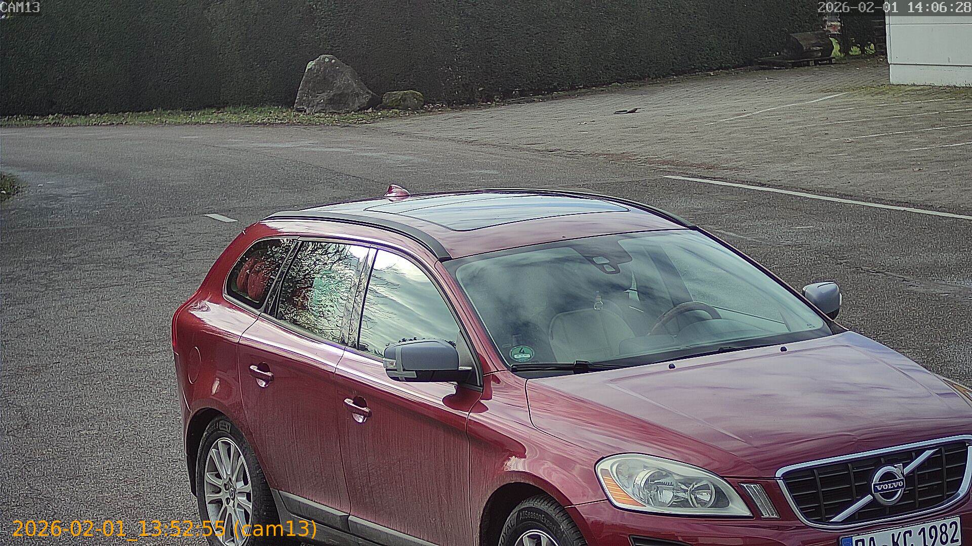 thumbnail_20260201135255