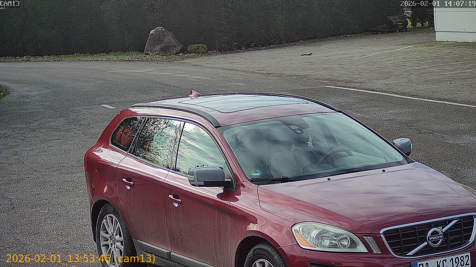 thumbnail_20260201135346