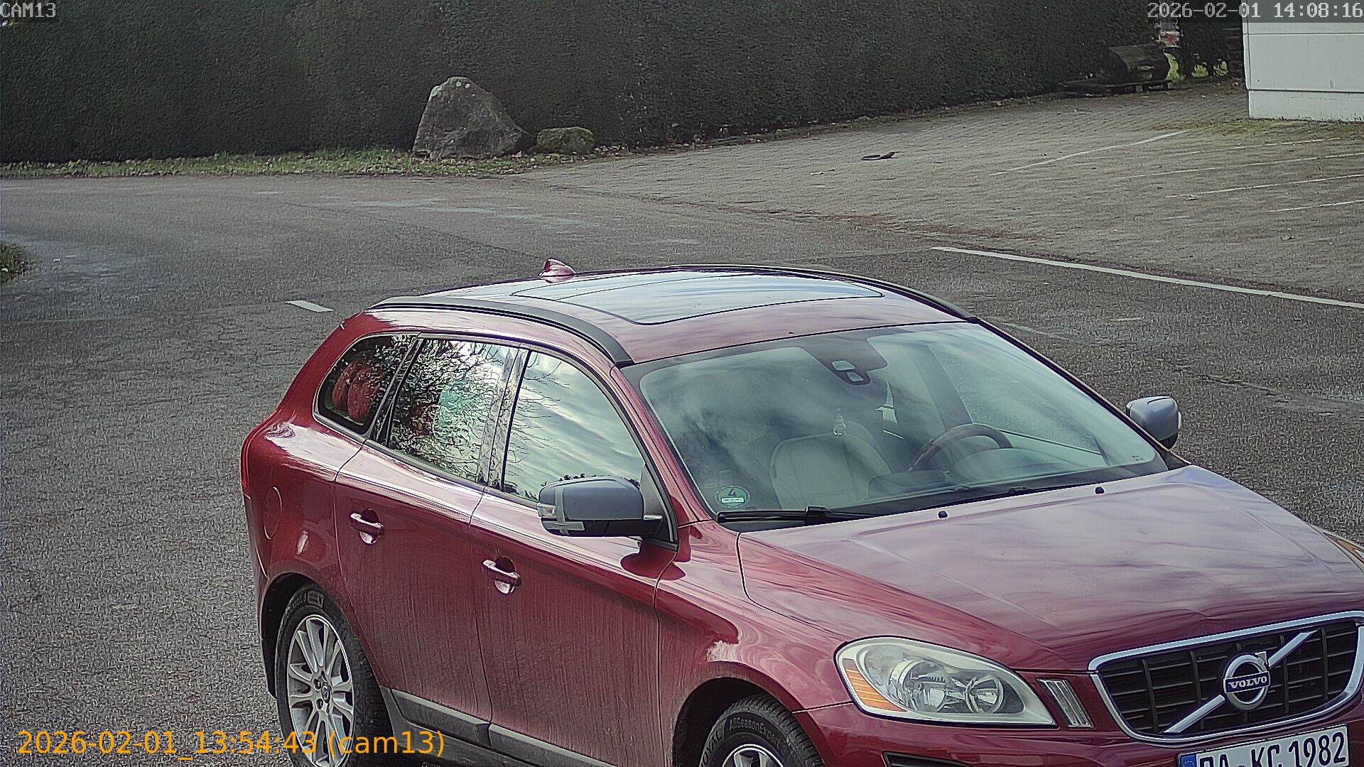 thumbnail_20260201135443