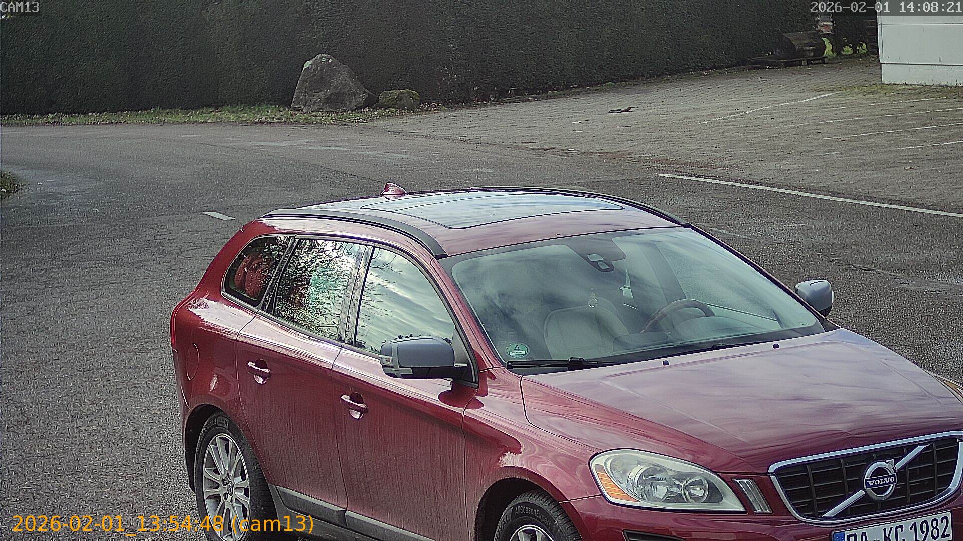 thumbnail_20260201135448