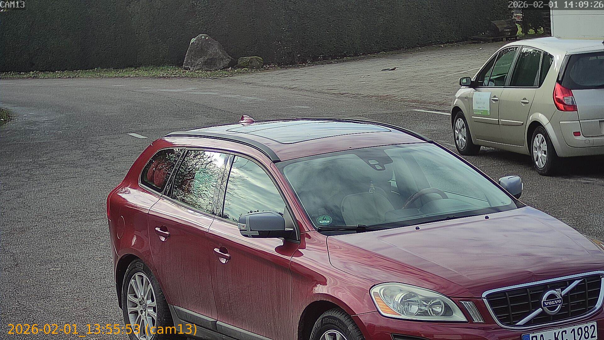 thumbnail_20260201135553