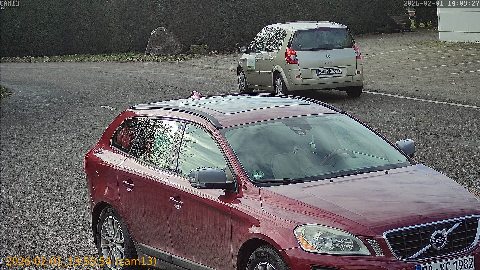 thumbnail_20260201135554