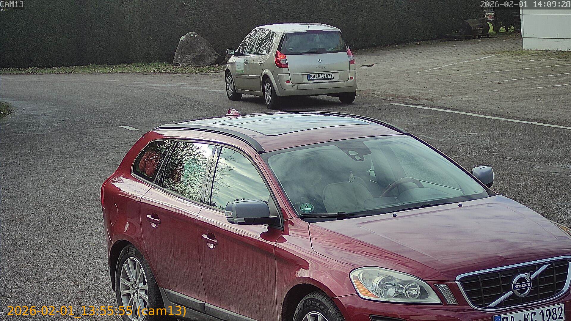 thumbnail_20260201135555