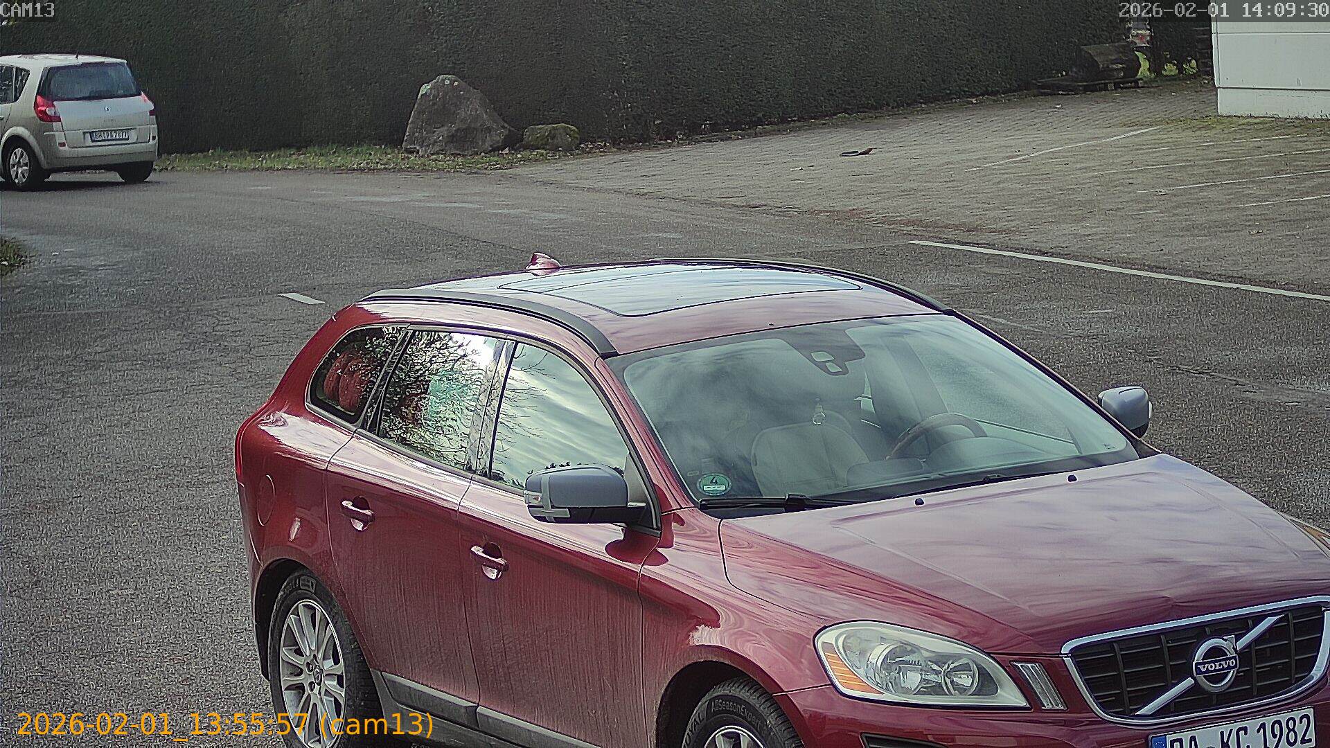 thumbnail_20260201135557