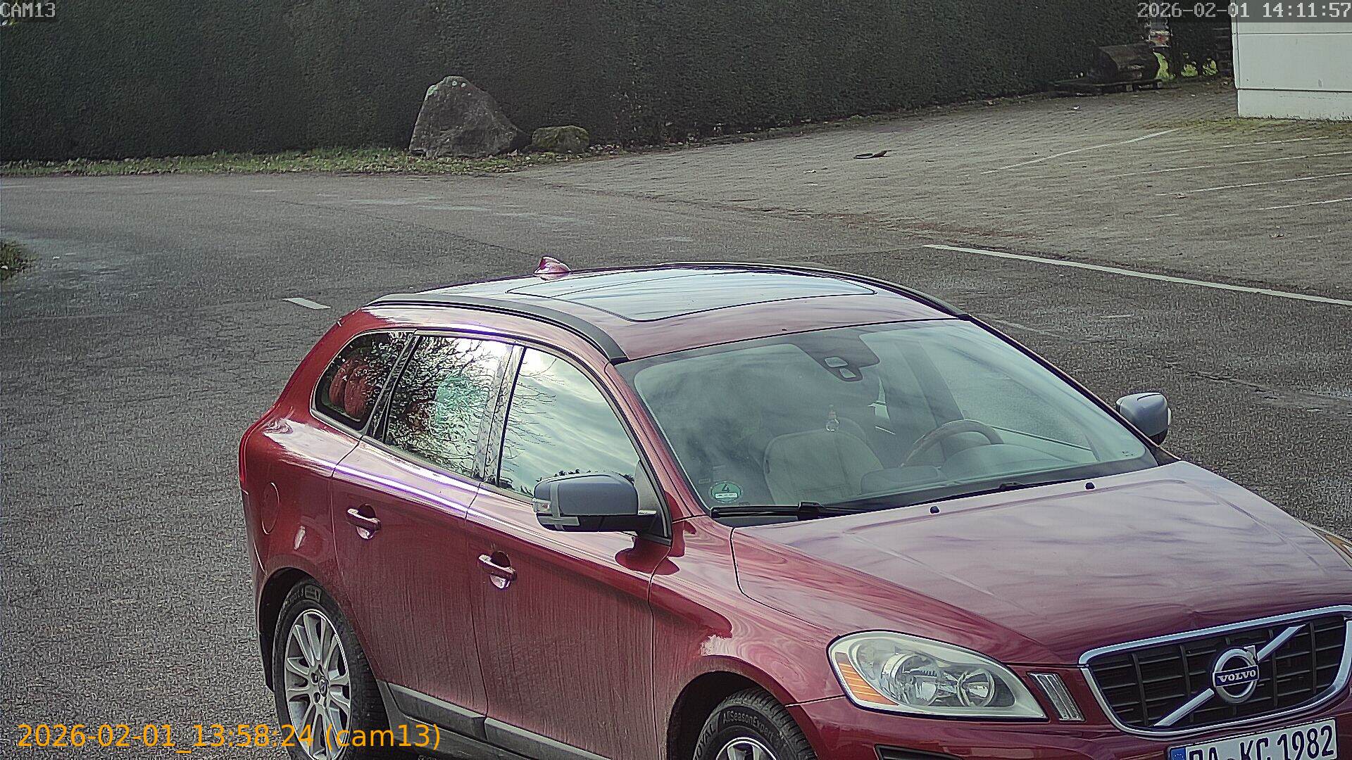 thumbnail_20260201135824