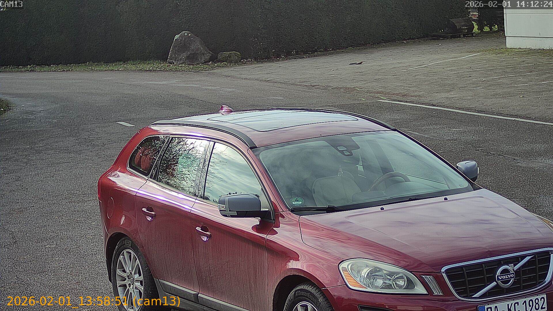 thumbnail_20260201135851