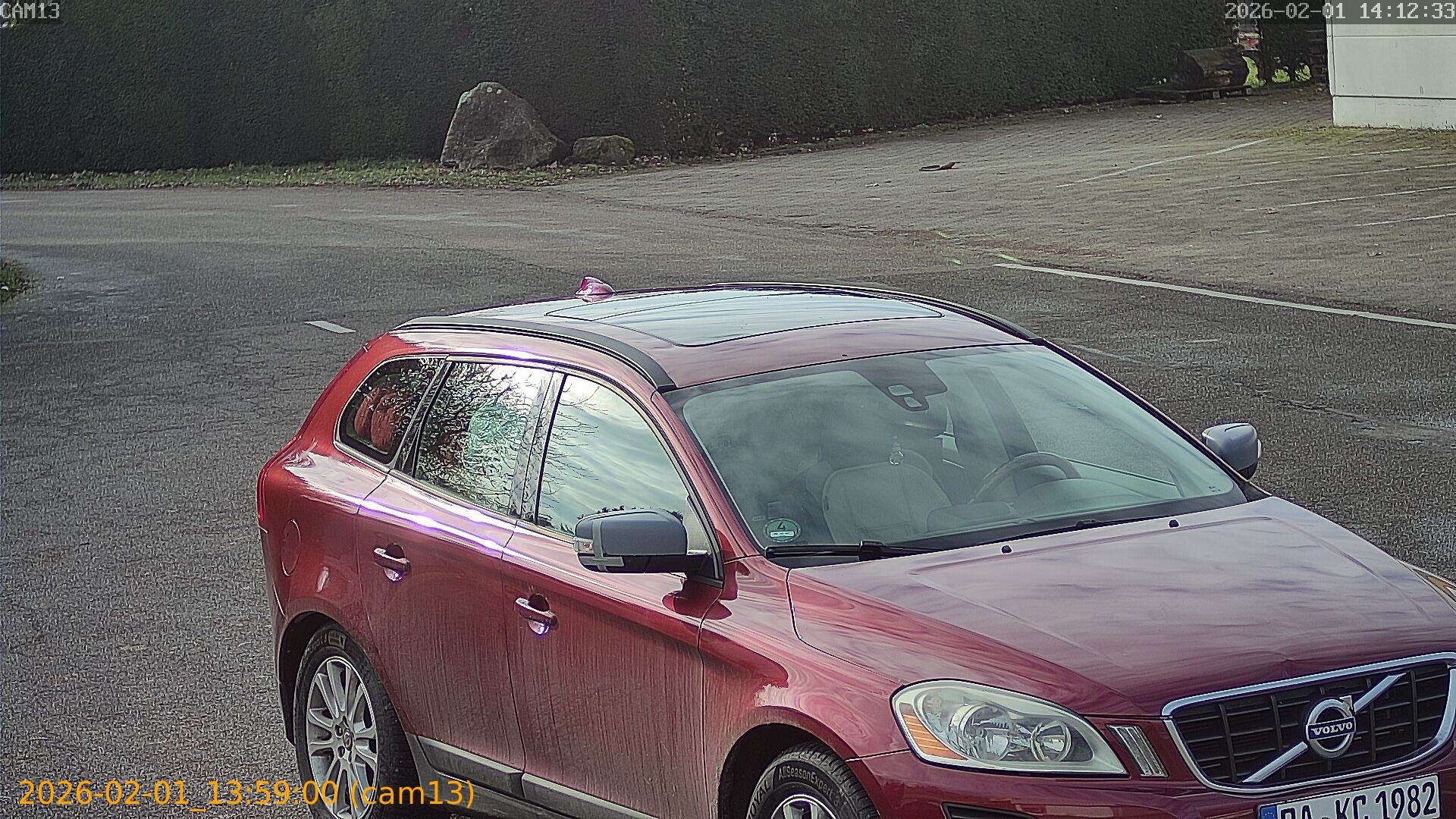 thumbnail_20260201135900