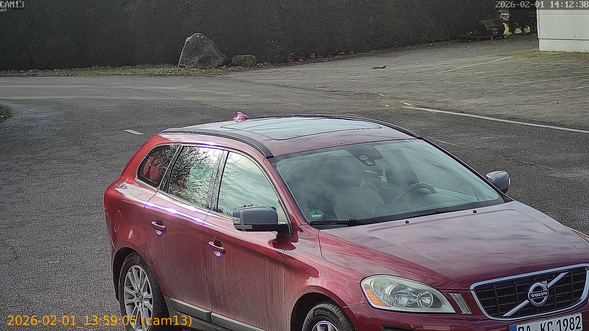 thumbnail_20260201135905