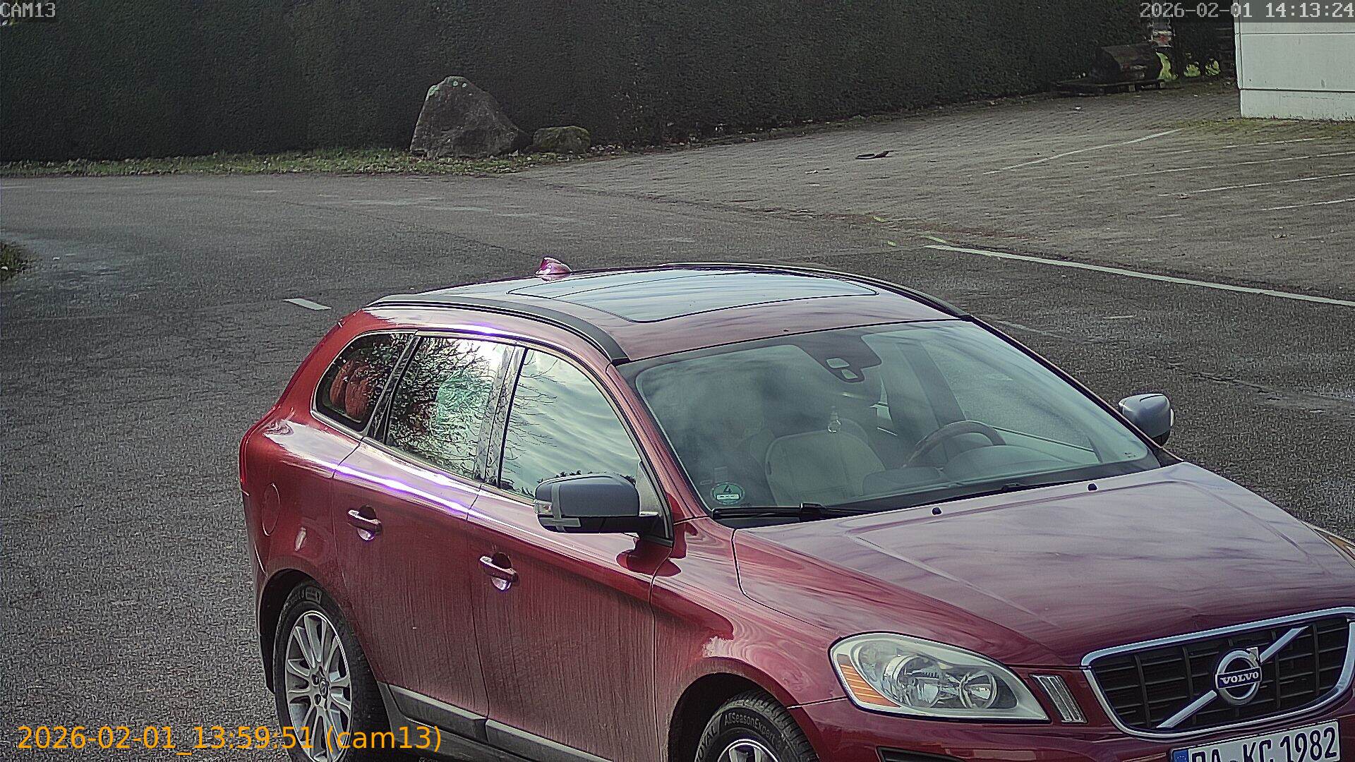 thumbnail_20260201135951