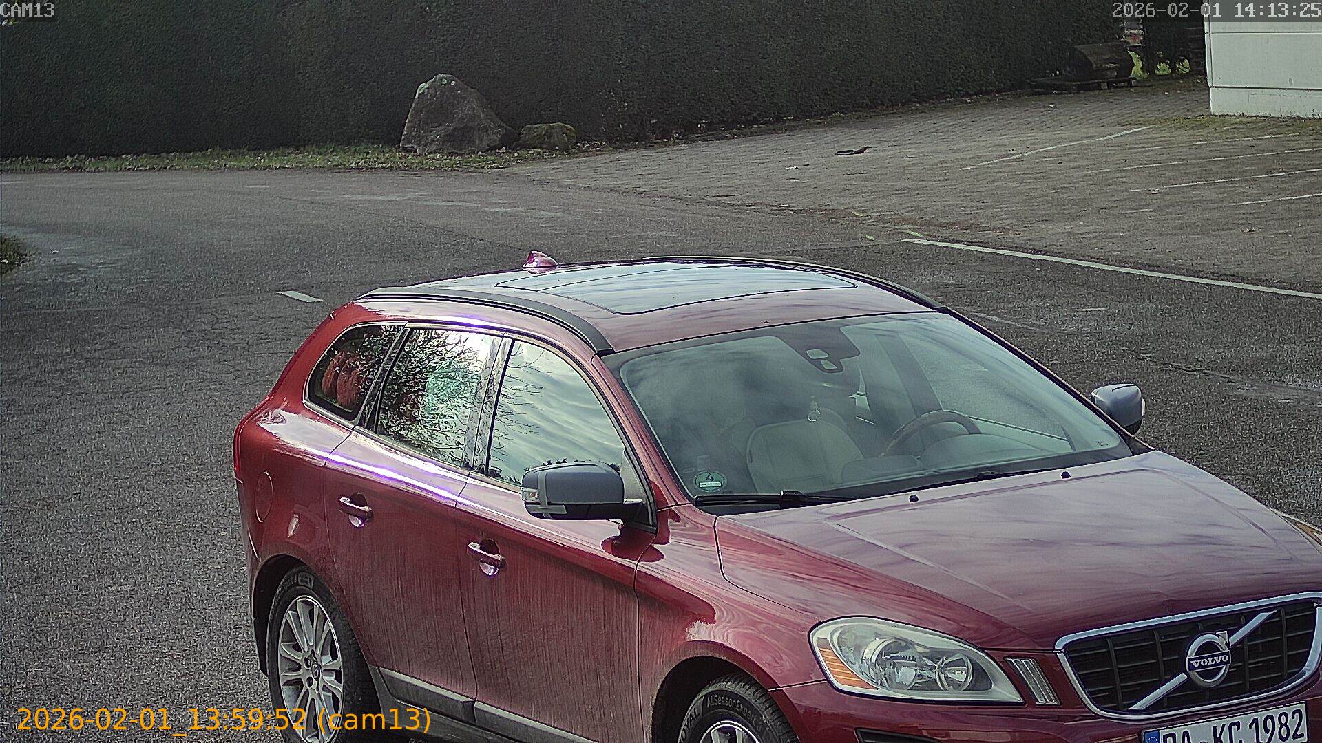 thumbnail_20260201135952