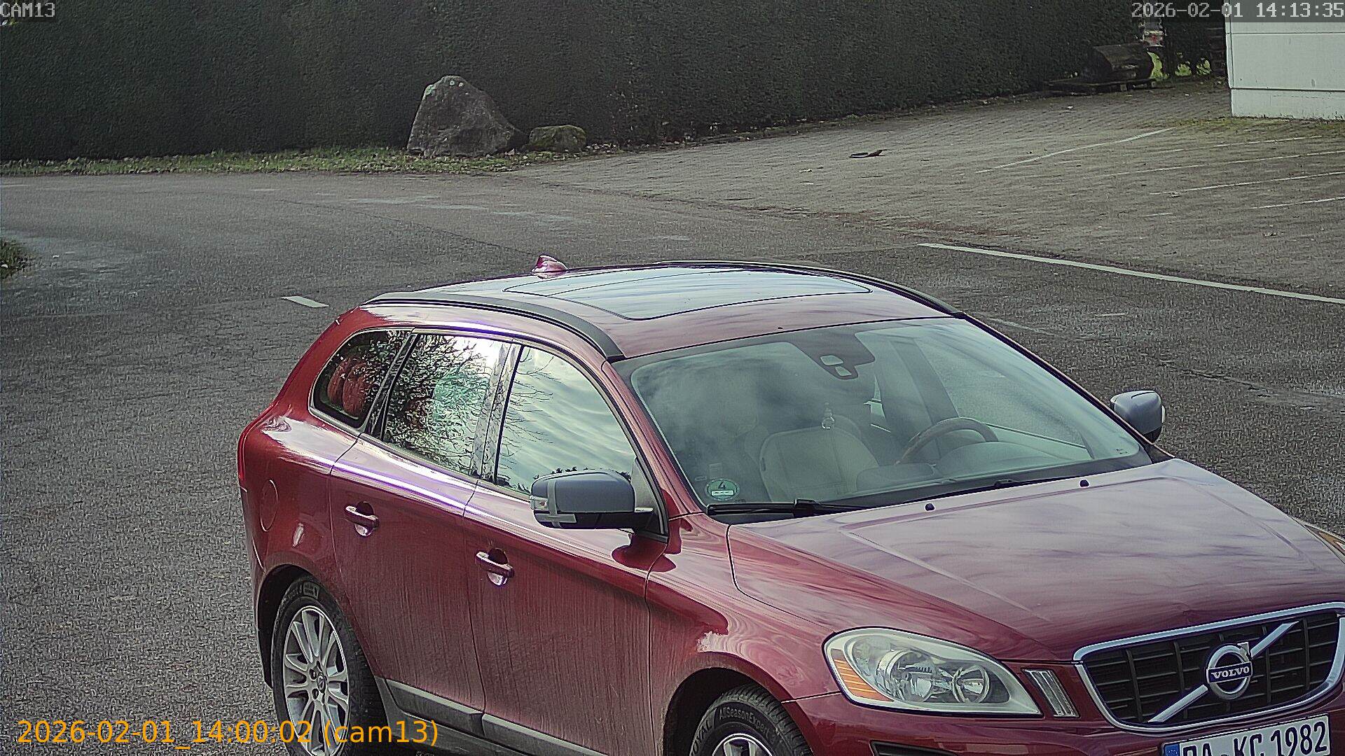 thumbnail_20260201140002