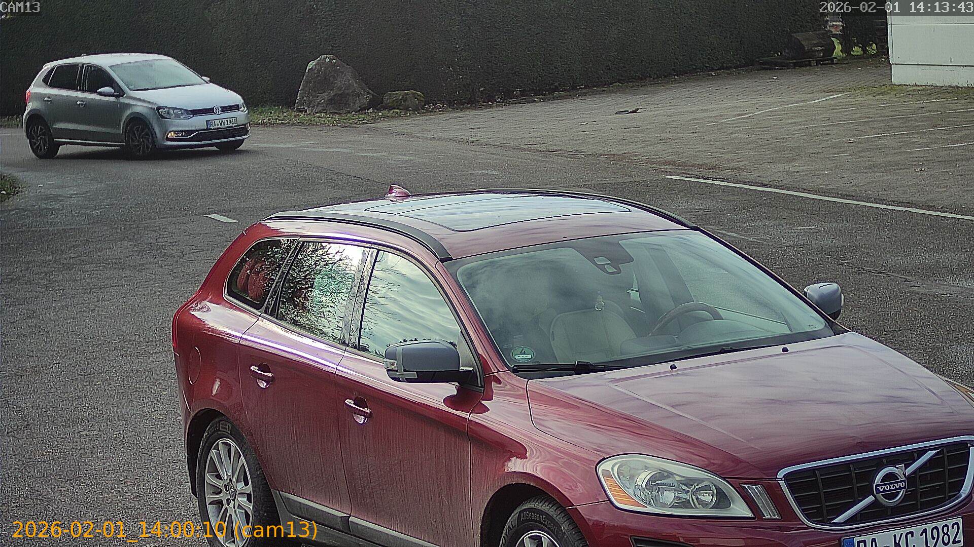 thumbnail_20260201140010