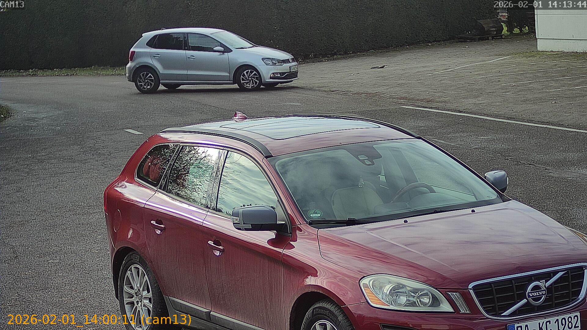 thumbnail_20260201140011