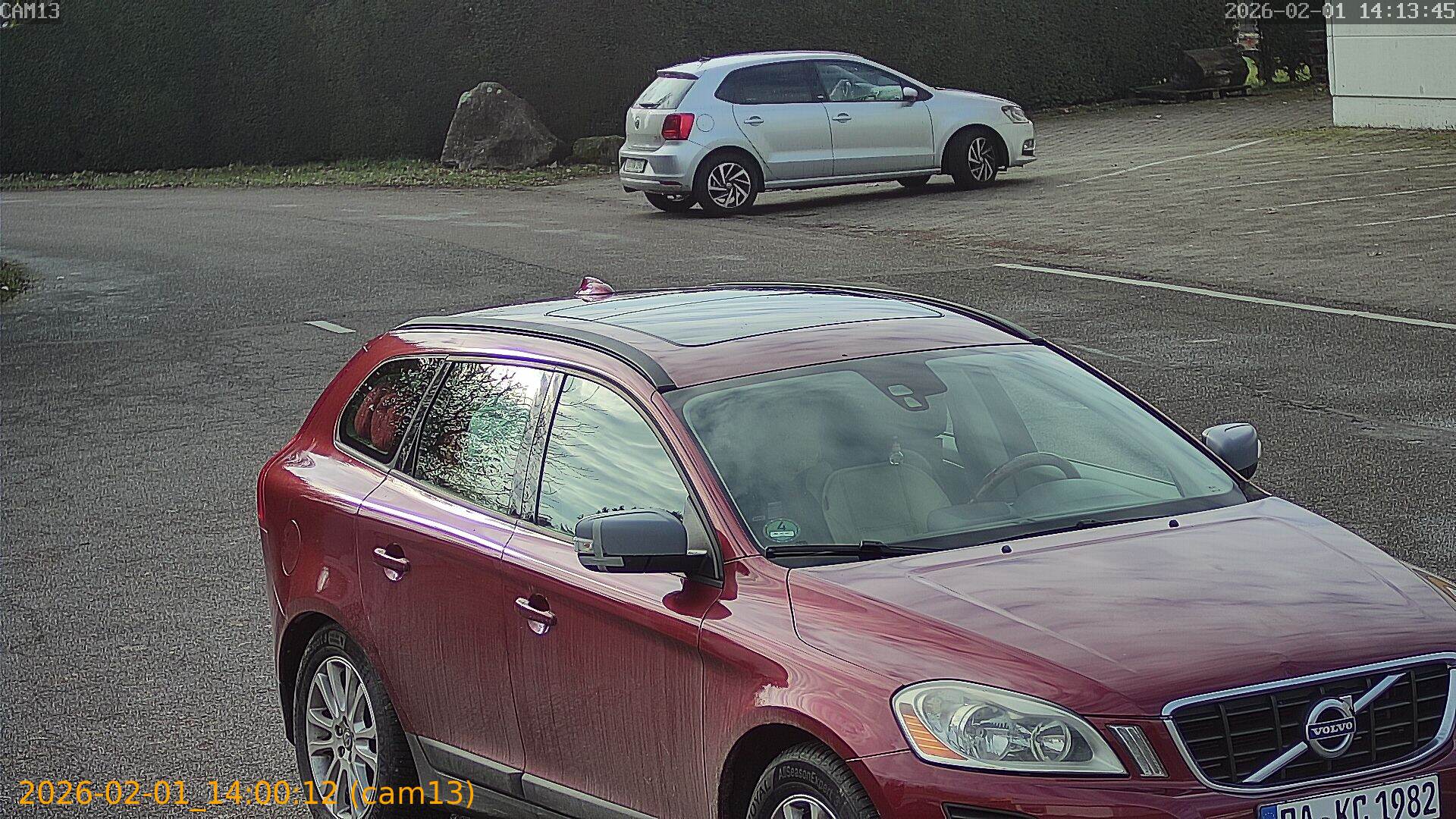 thumbnail_20260201140012