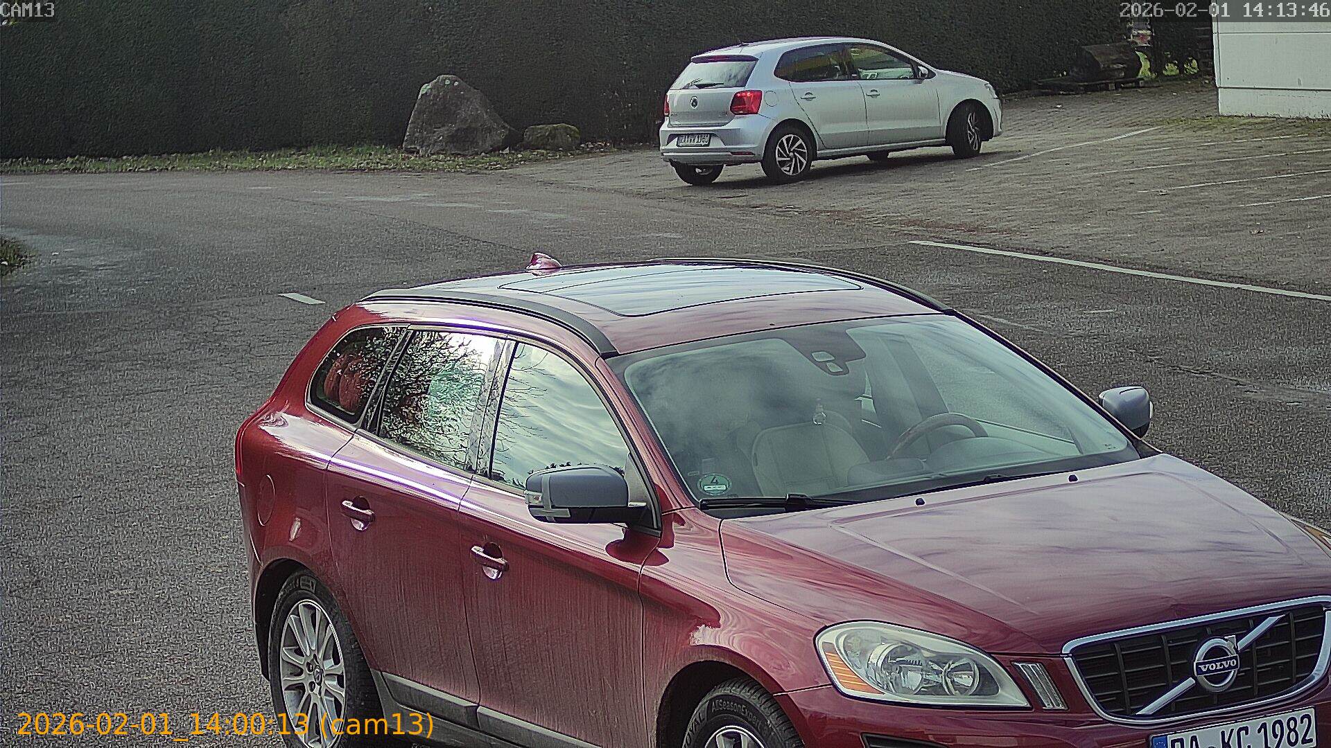 thumbnail_20260201140013